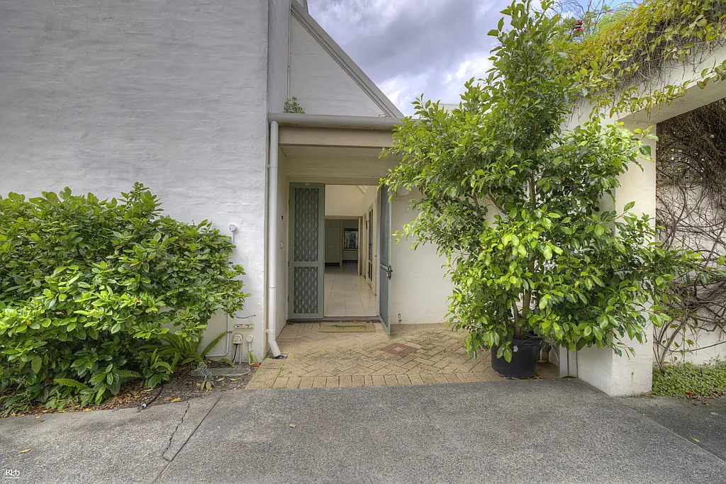 101 Riverton Drive West Rossmoyne Wa 6148 - Image 7
