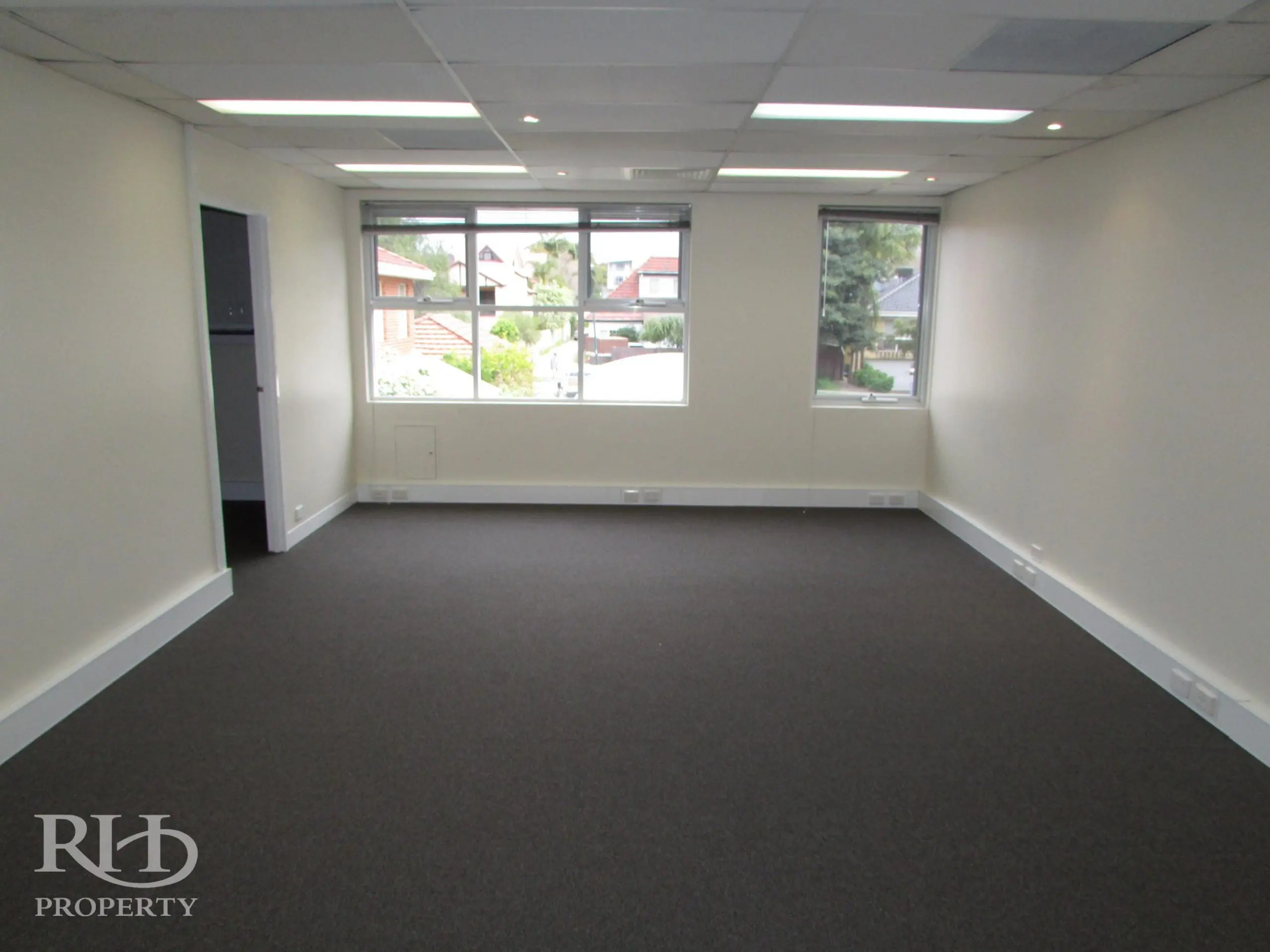 11 7 Kintail Road Applecross Wa 6153 - Image 3