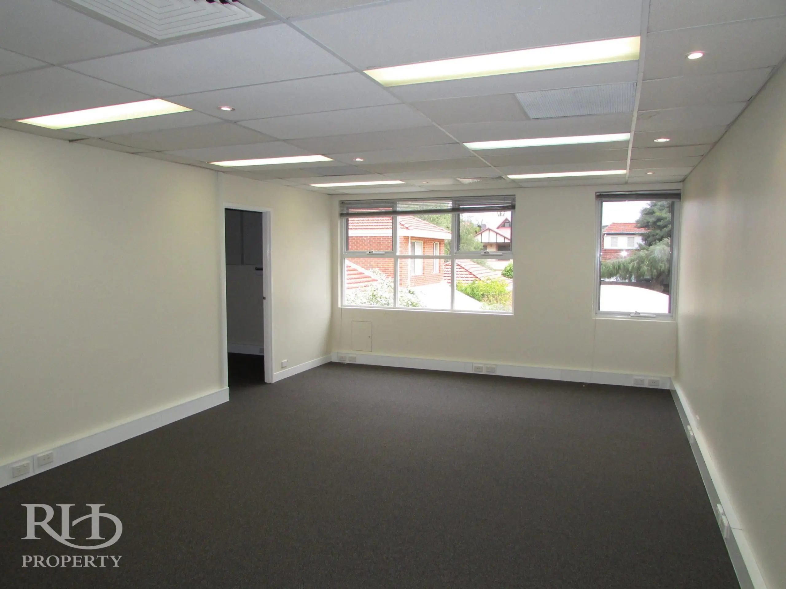 11 7 Kintail Road Applecross Wa 6153 - Image 4
