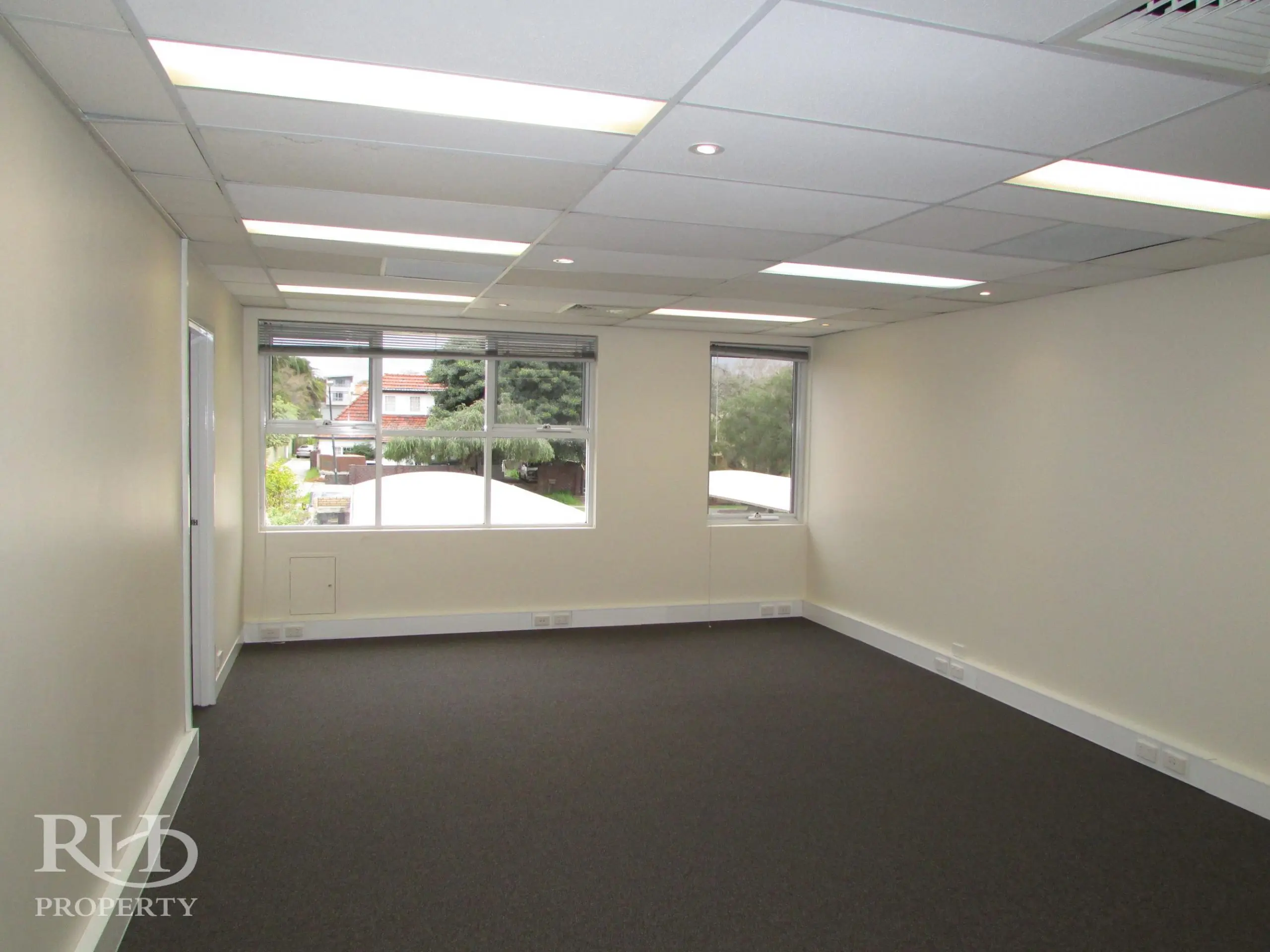 11 7 Kintail Road Applecross Wa 6153 - Image 5