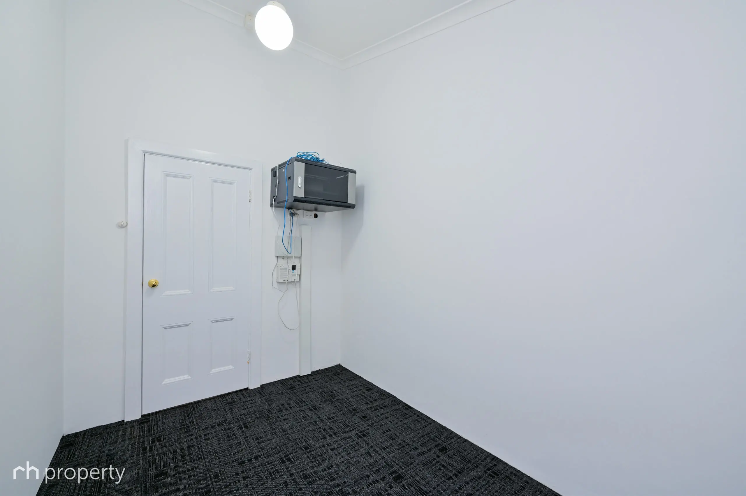 11 Hardy Street South Perth Wa 6151 - Image 11