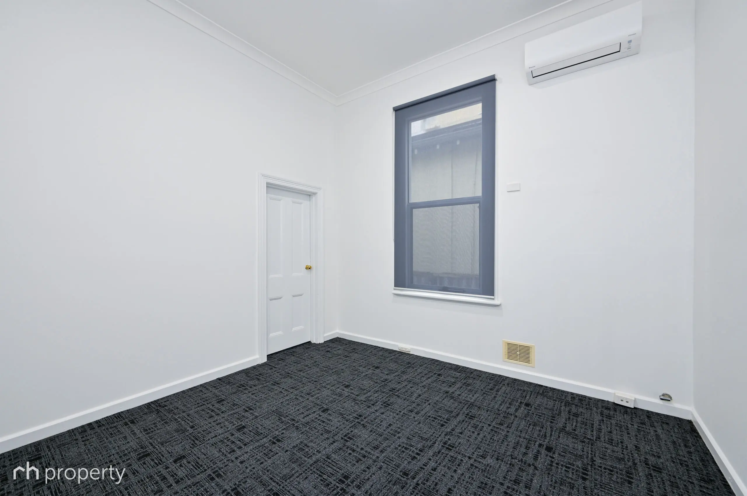 11 Hardy Street South Perth Wa 6151 - Image 12