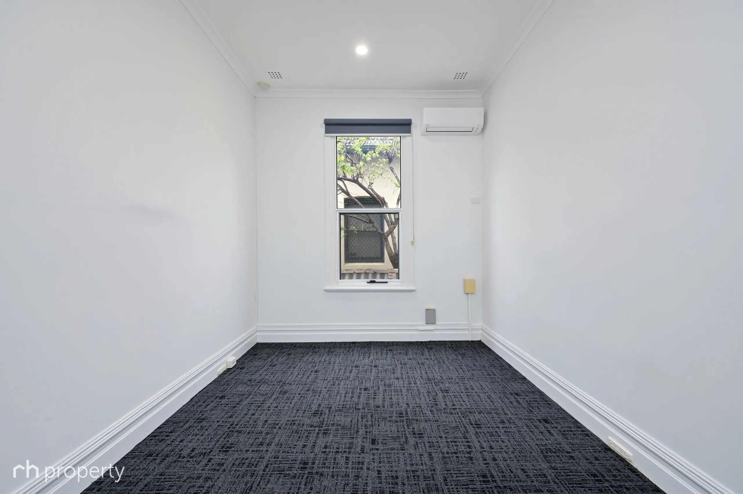 11 Hardy Street South Perth Wa 6151 - Image 13