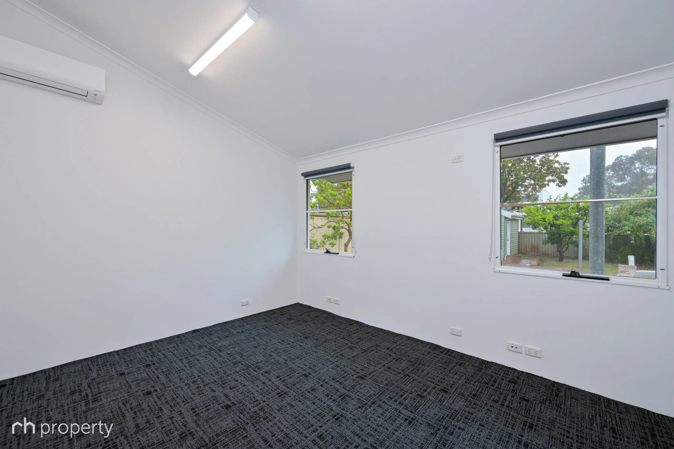 11 Hardy Street South Perth Wa 6151 - Image 14