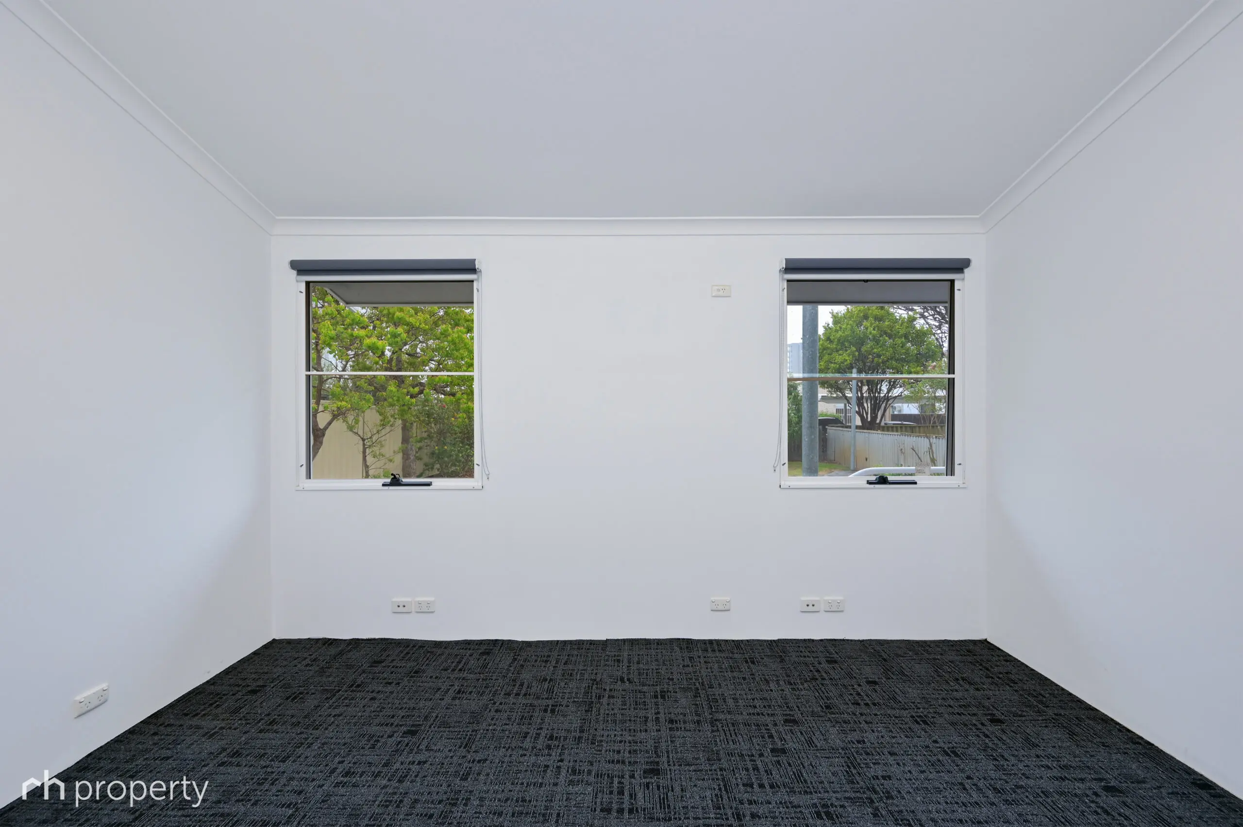 11 Hardy Street South Perth Wa 6151 - Image 15