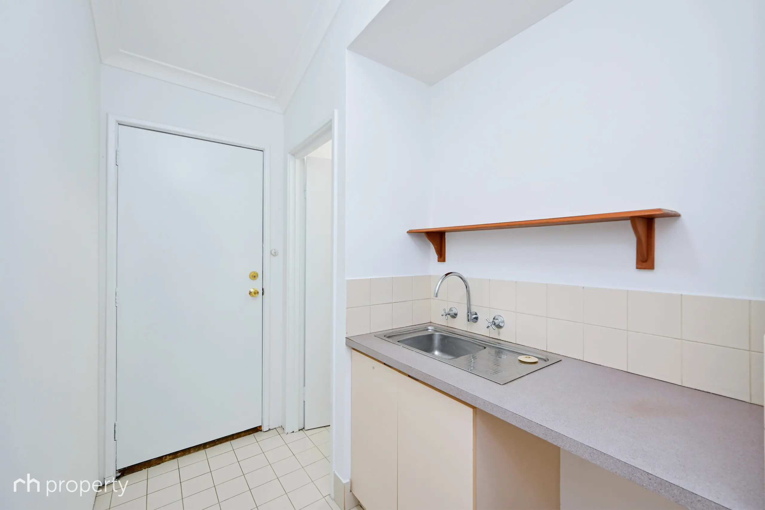 11 Hardy Street South Perth Wa 6151 - Image 16