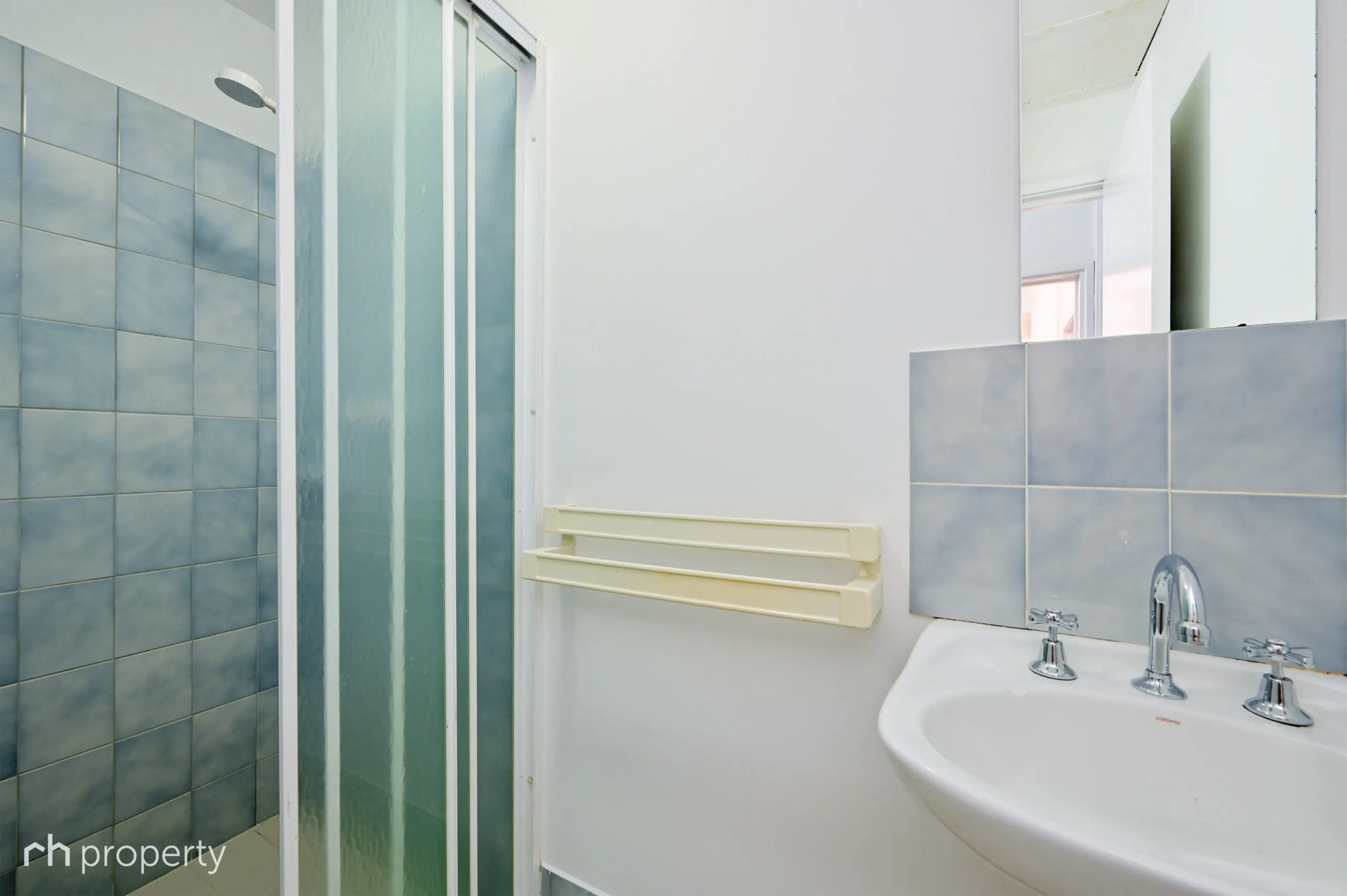 11 Hardy Street South Perth Wa 6151 - Image 17