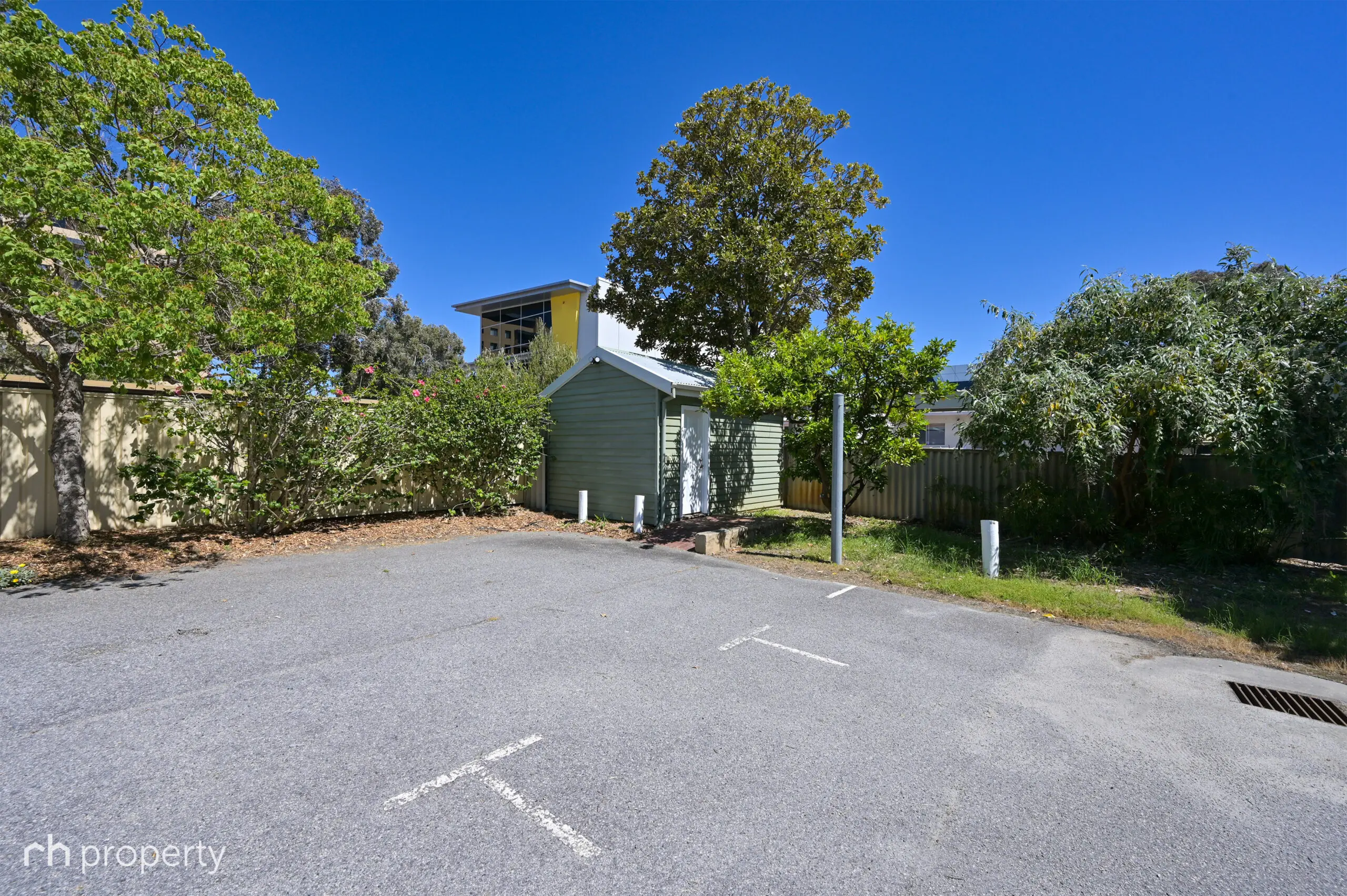11 Hardy Street South Perth Wa 6151 - Image 18