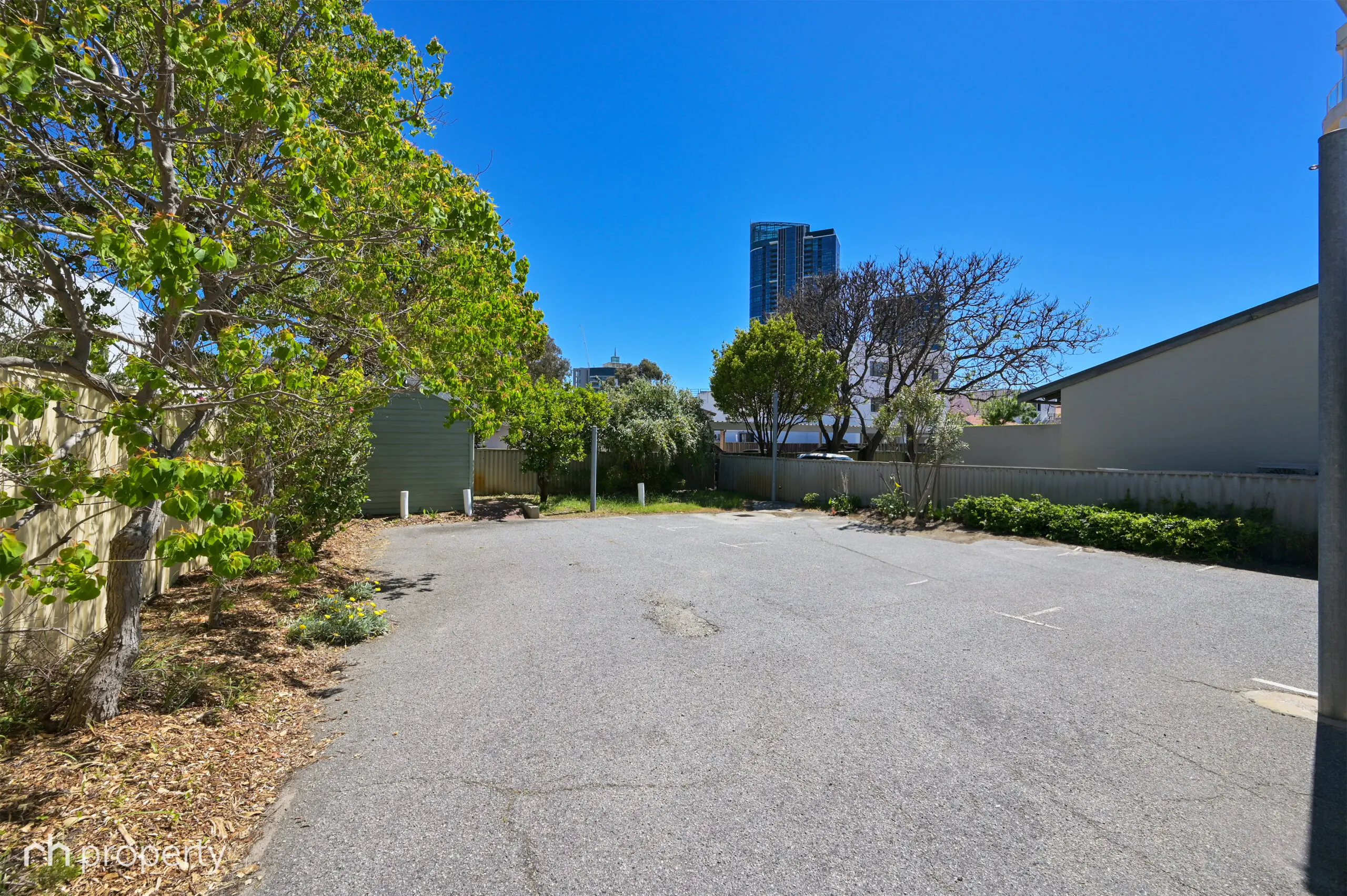 11 Hardy Street South Perth Wa 6151 - Image 21