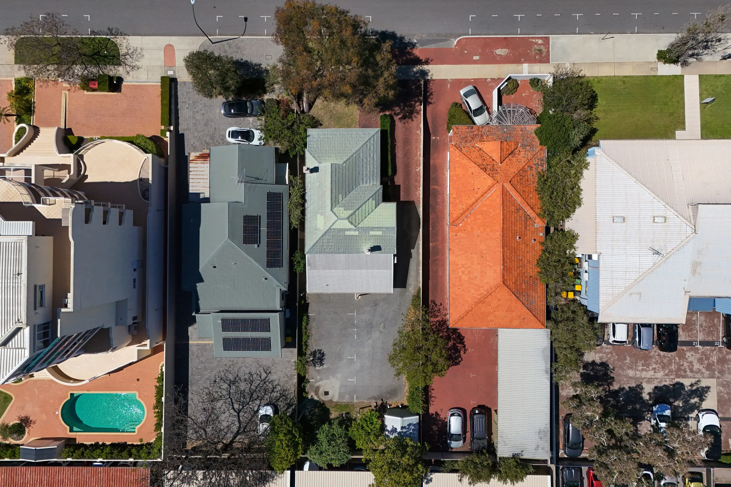 11 Hardy Street South Perth Wa 6151 - Image 22