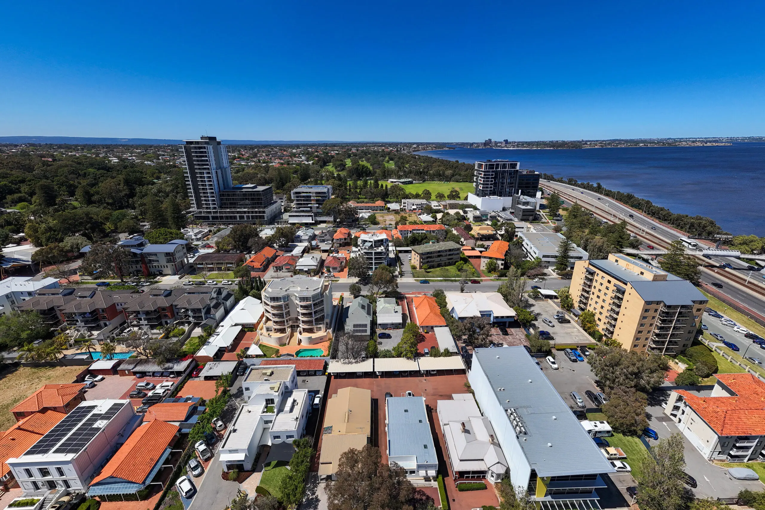 11 Hardy Street South Perth Wa 6151 - Image 25