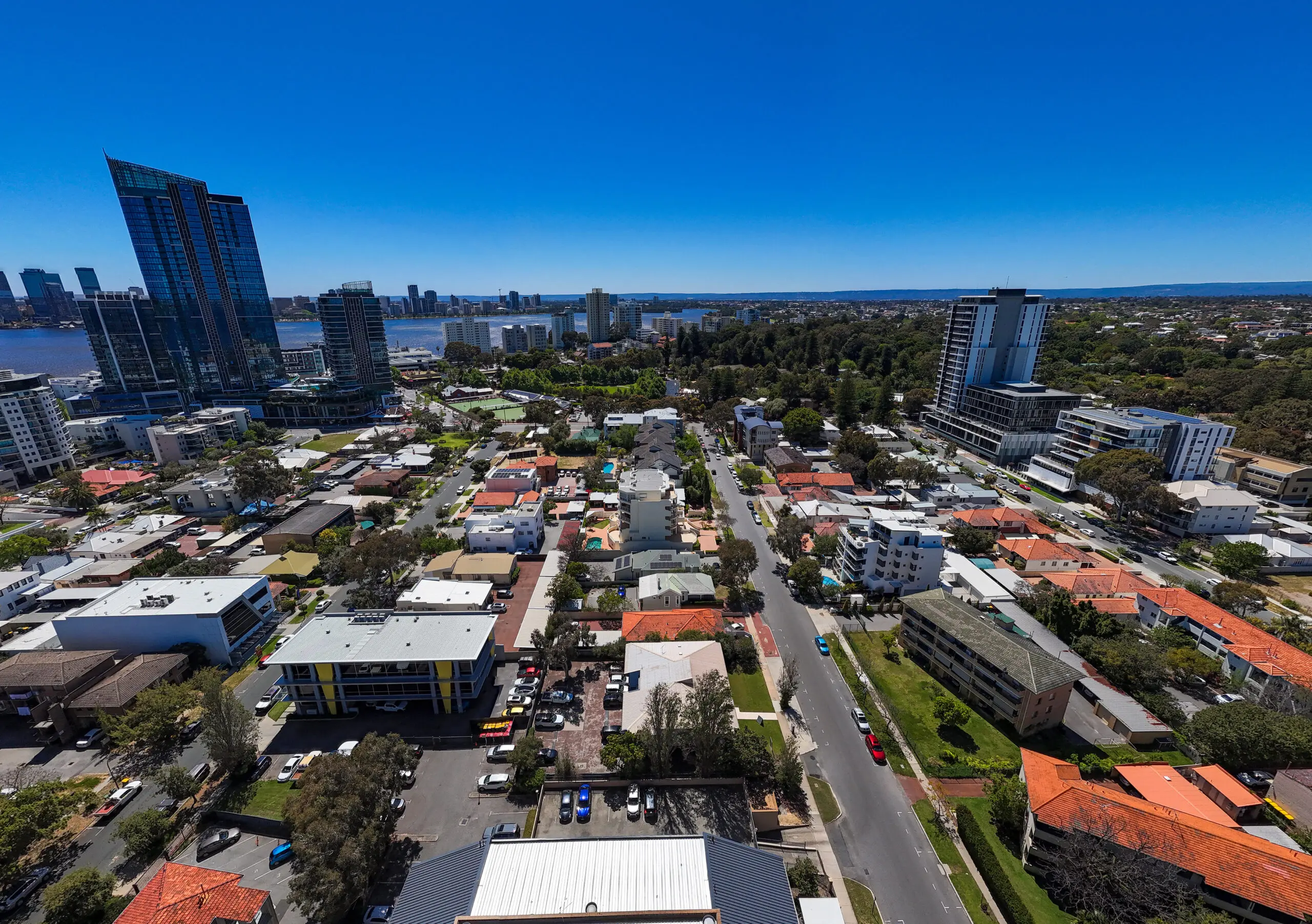 11 Hardy Street South Perth Wa 6151 - Image 26