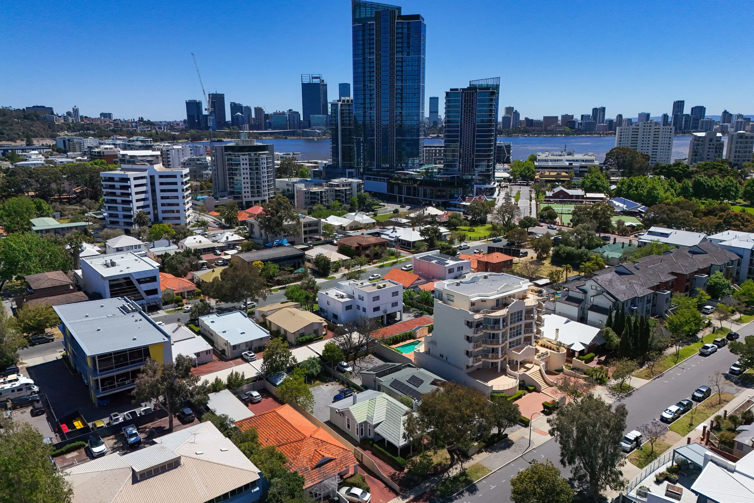 11 Hardy Street South Perth Wa 6151 - Image 28