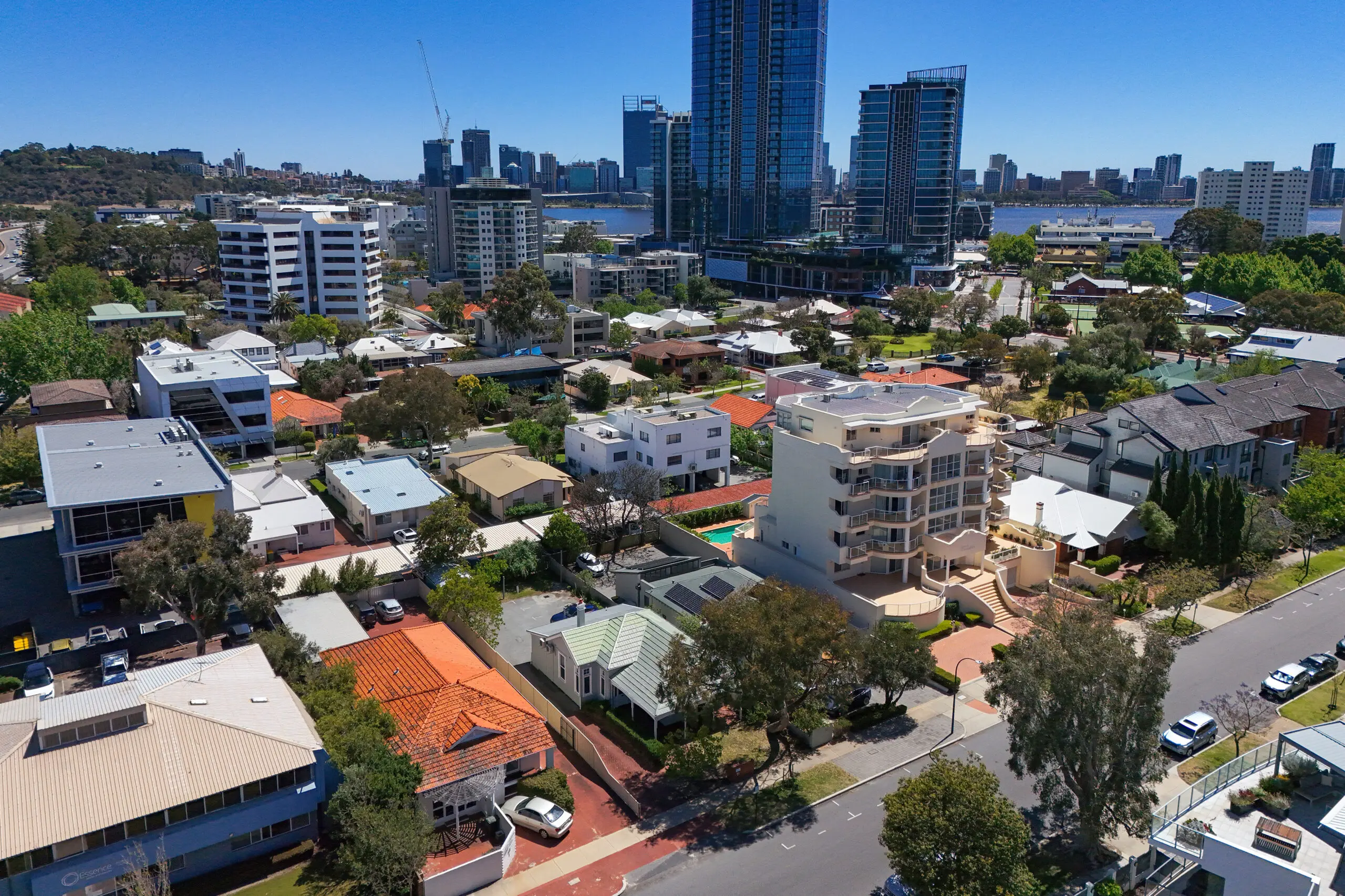 11 Hardy Street South Perth Wa 6151 - Image 29