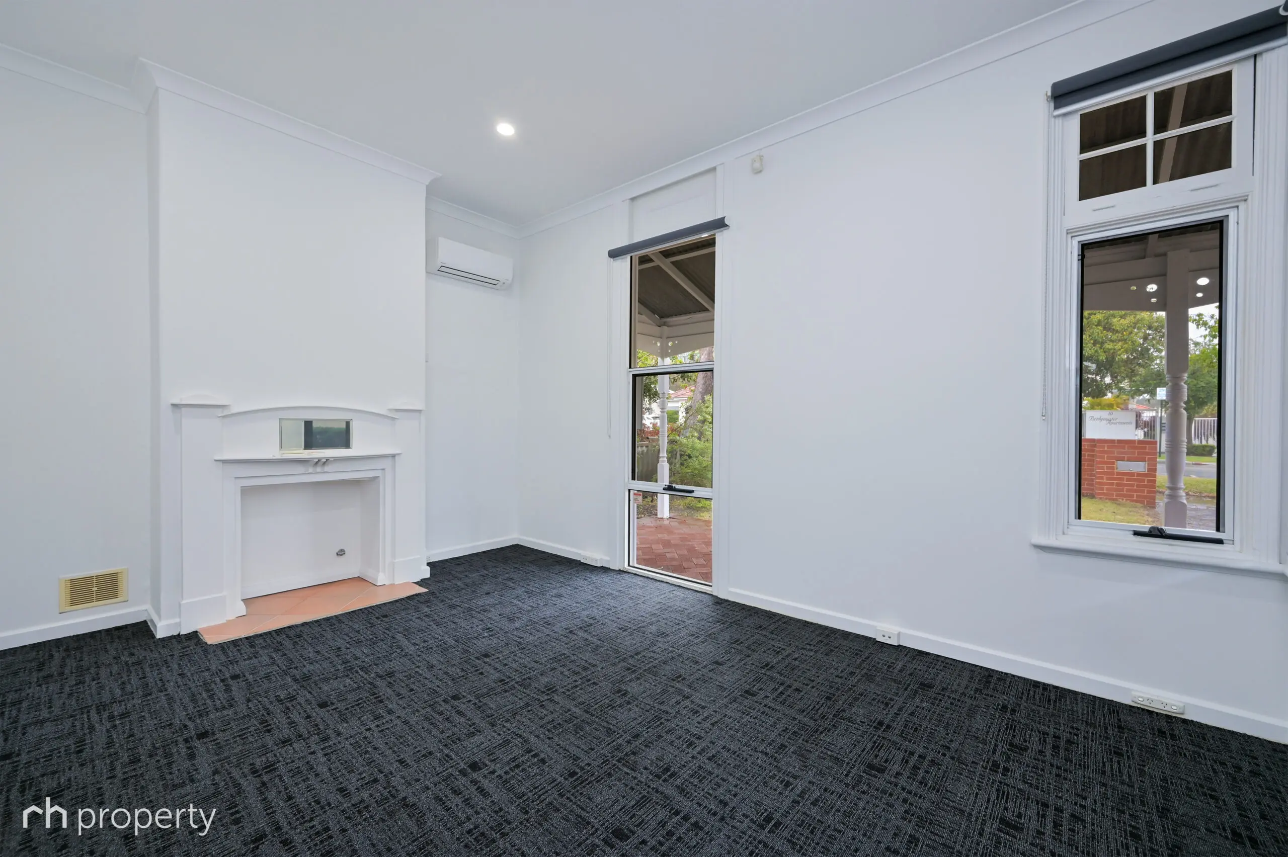 11 Hardy Street South Perth Wa 6151 - Image 6
