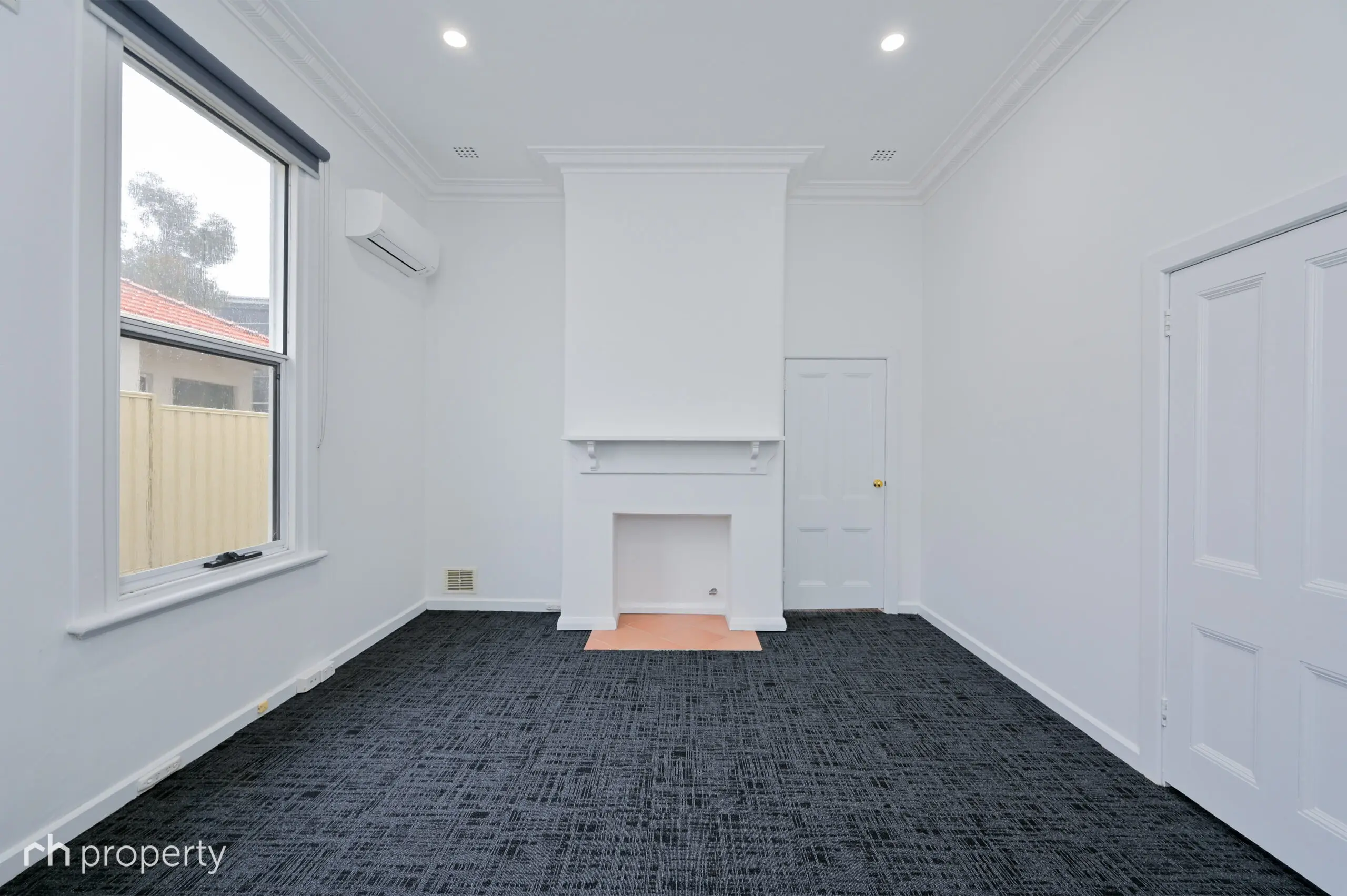 11 Hardy Street South Perth Wa 6151 - Image 7