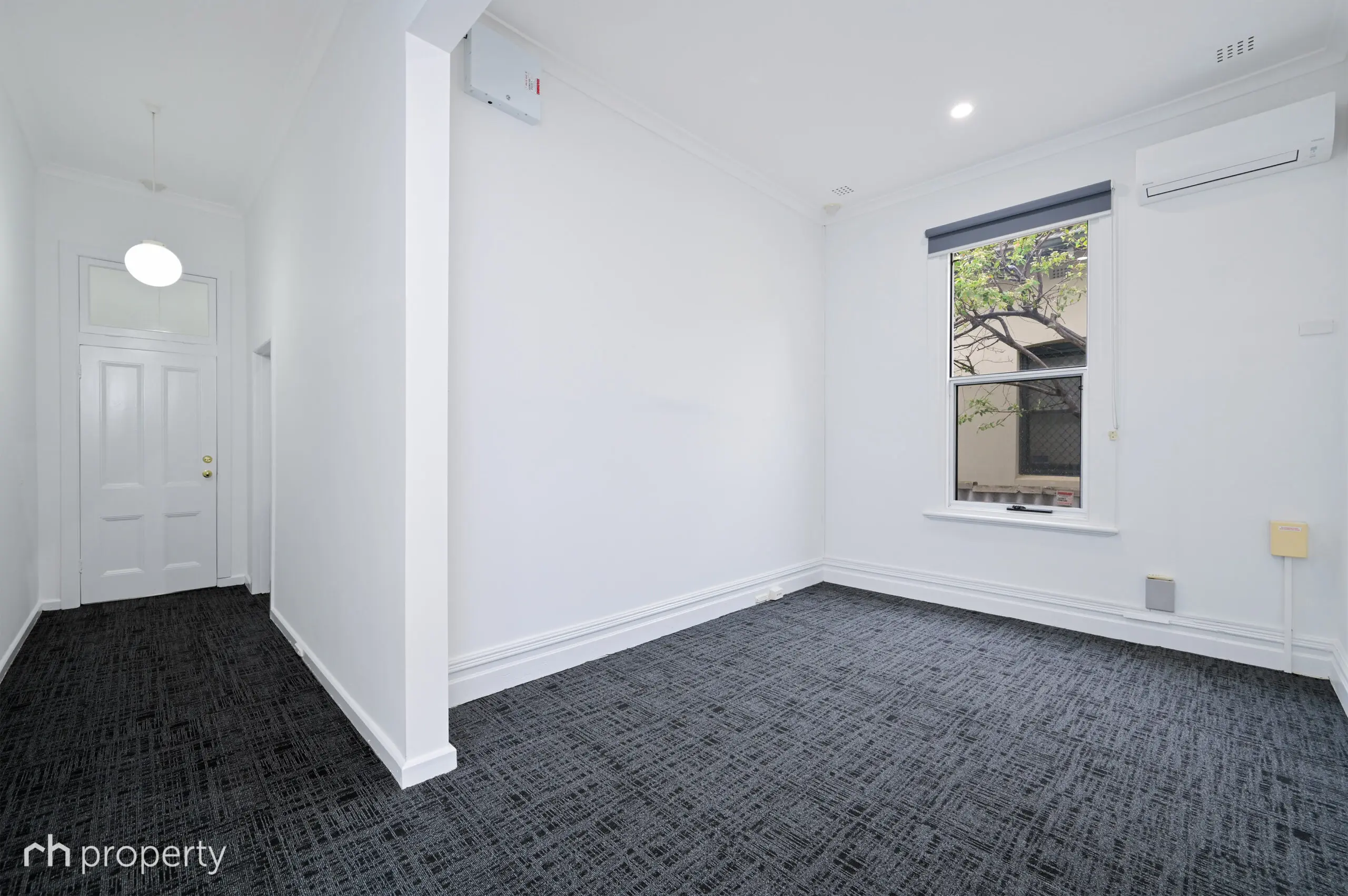 11 Hardy Street South Perth Wa 6151 - Image 8