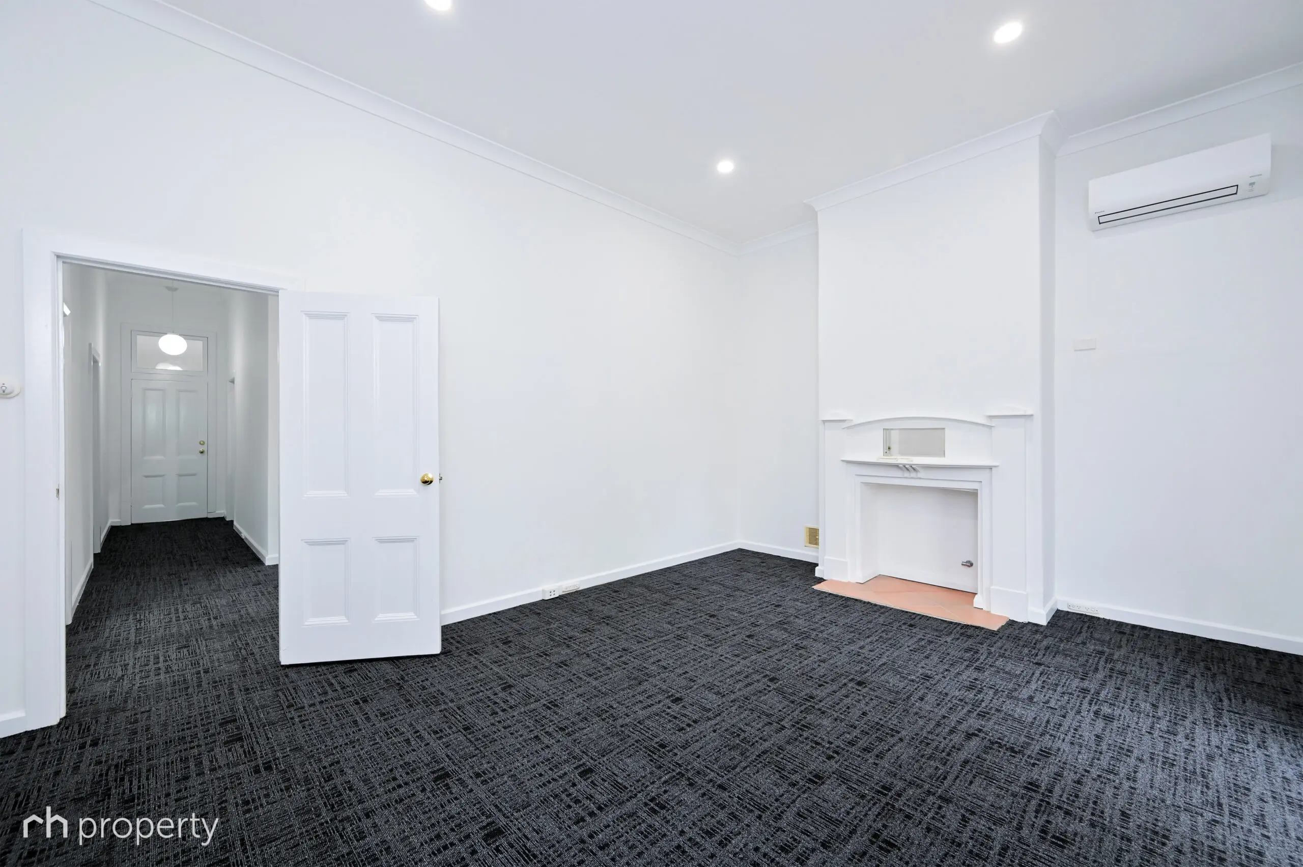 11 Hardy Street South Perth Wa 6151 - Image 9