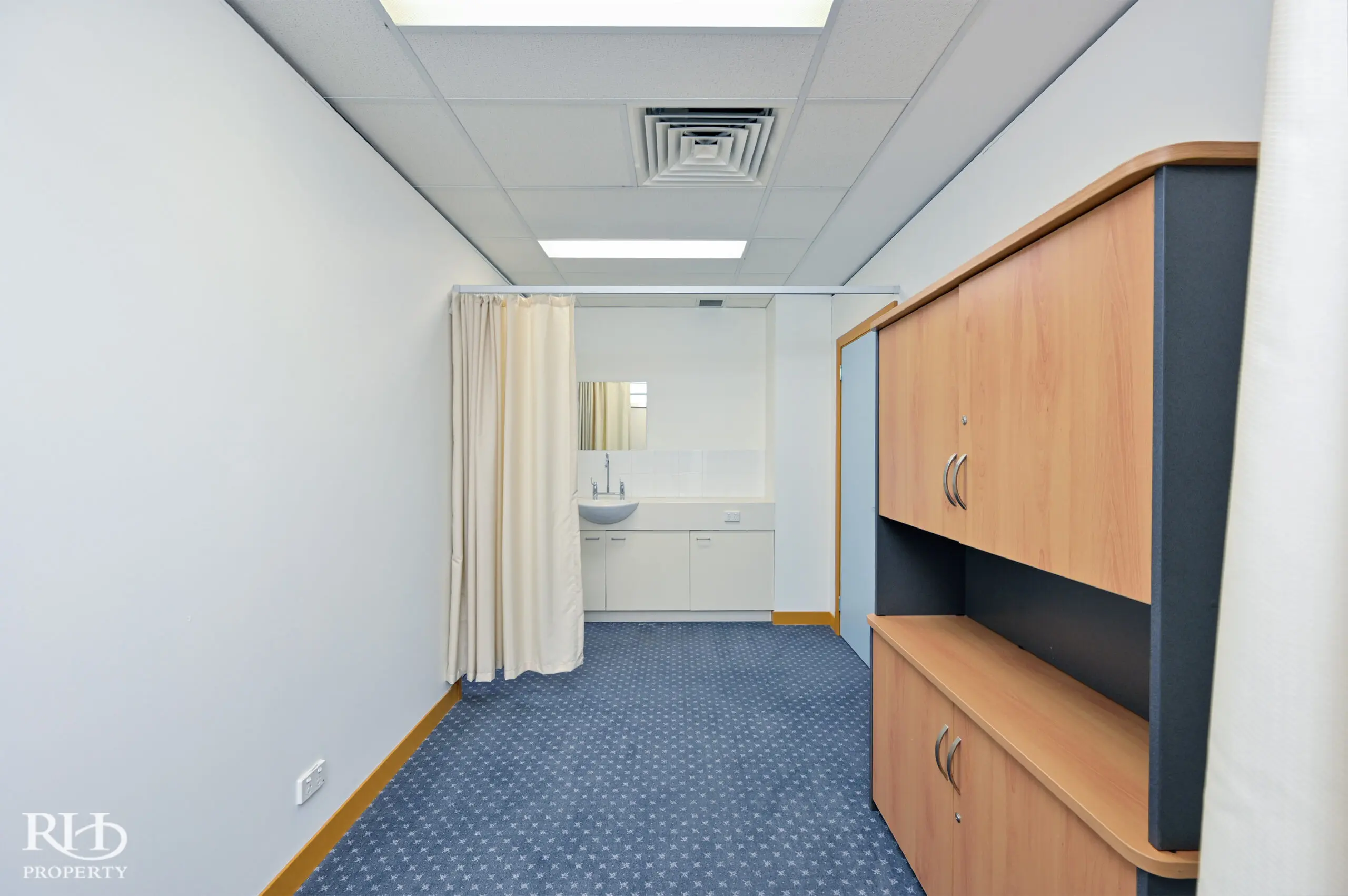 12 187 189 St Georges Terrace Perth Wa 6000 - Image 10