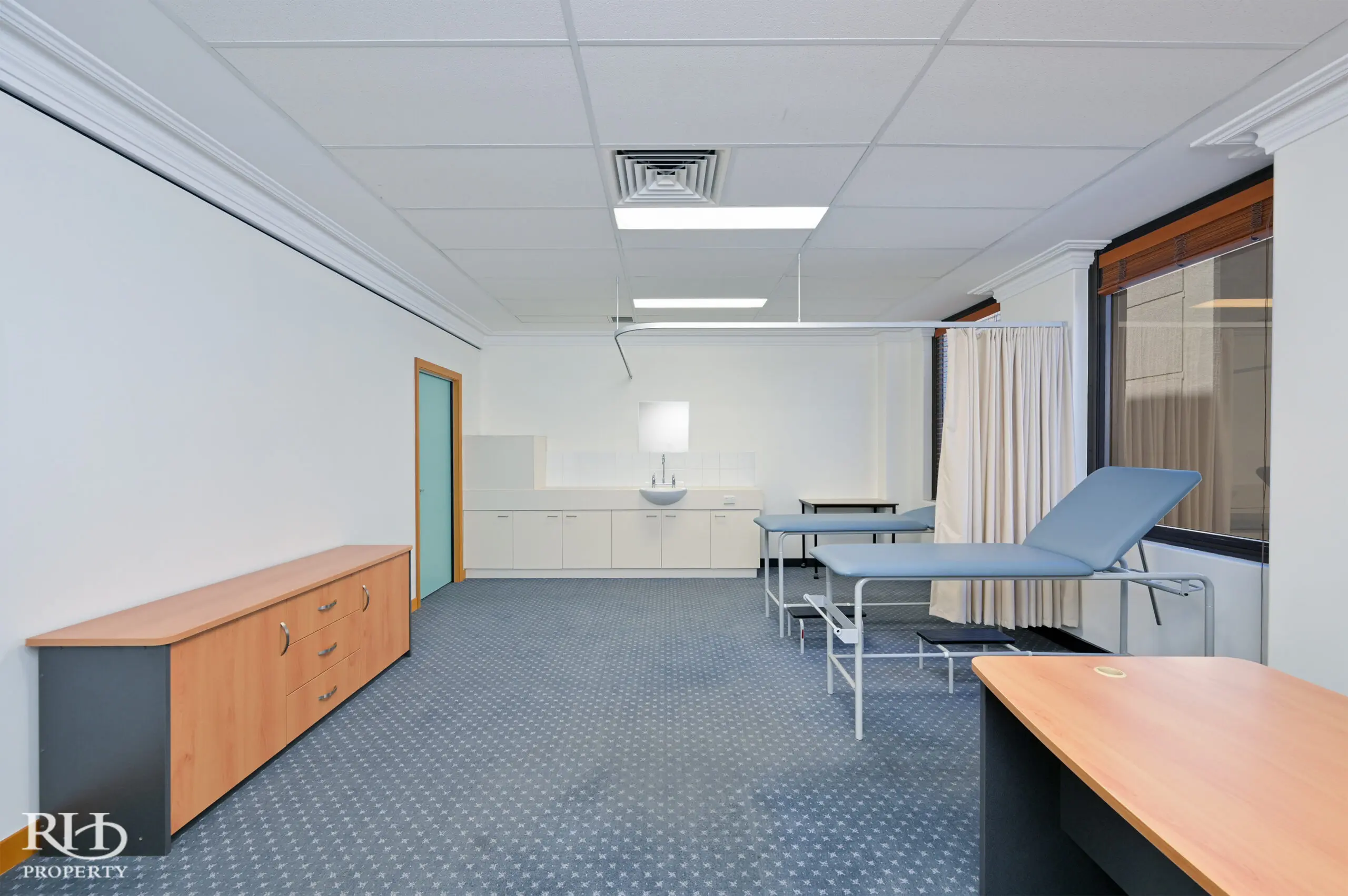 12 187 189 St Georges Terrace Perth Wa 6000 - Image 11
