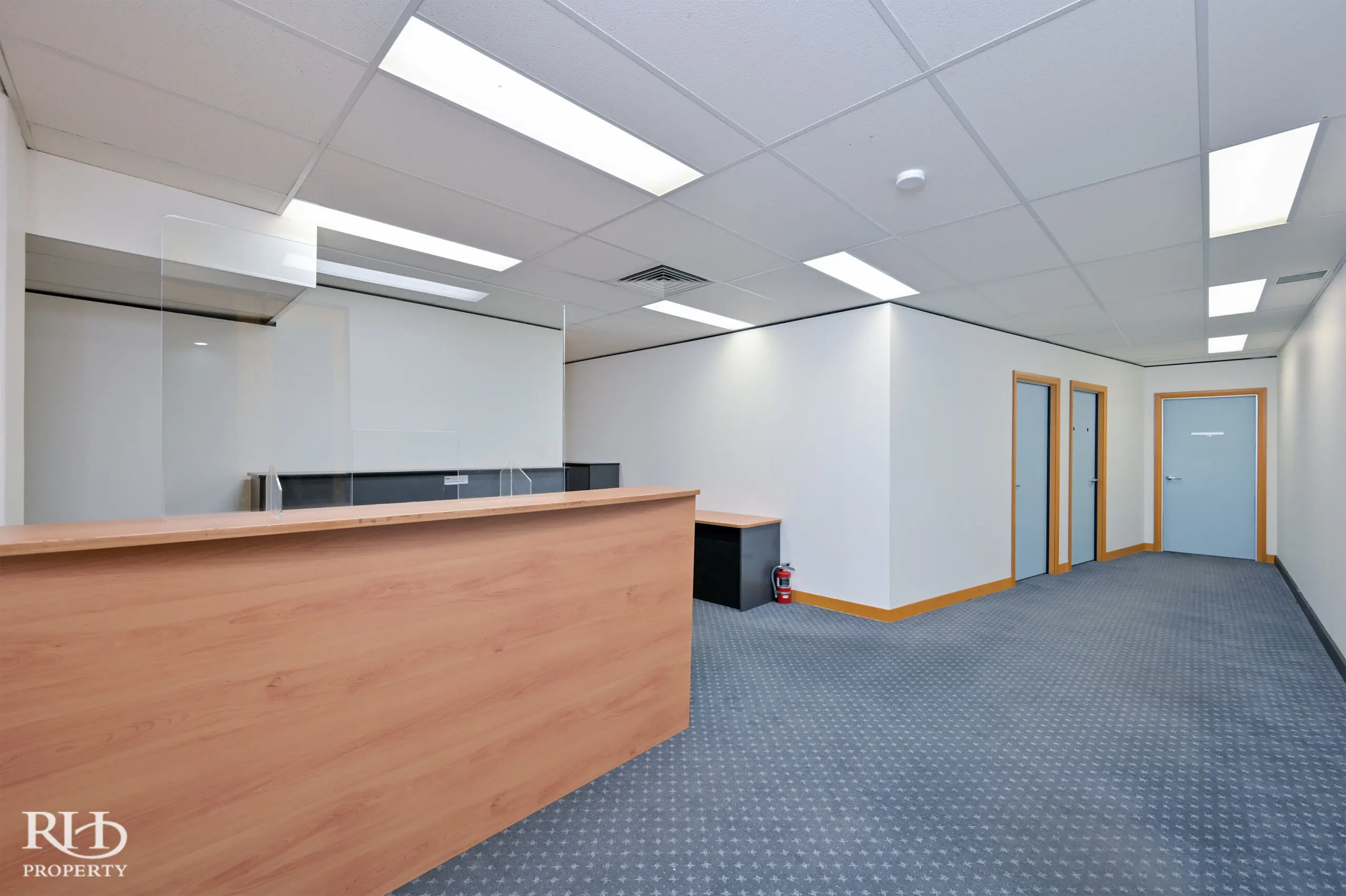 12 187 189 St Georges Terrace Perth Wa 6000 - Image 12