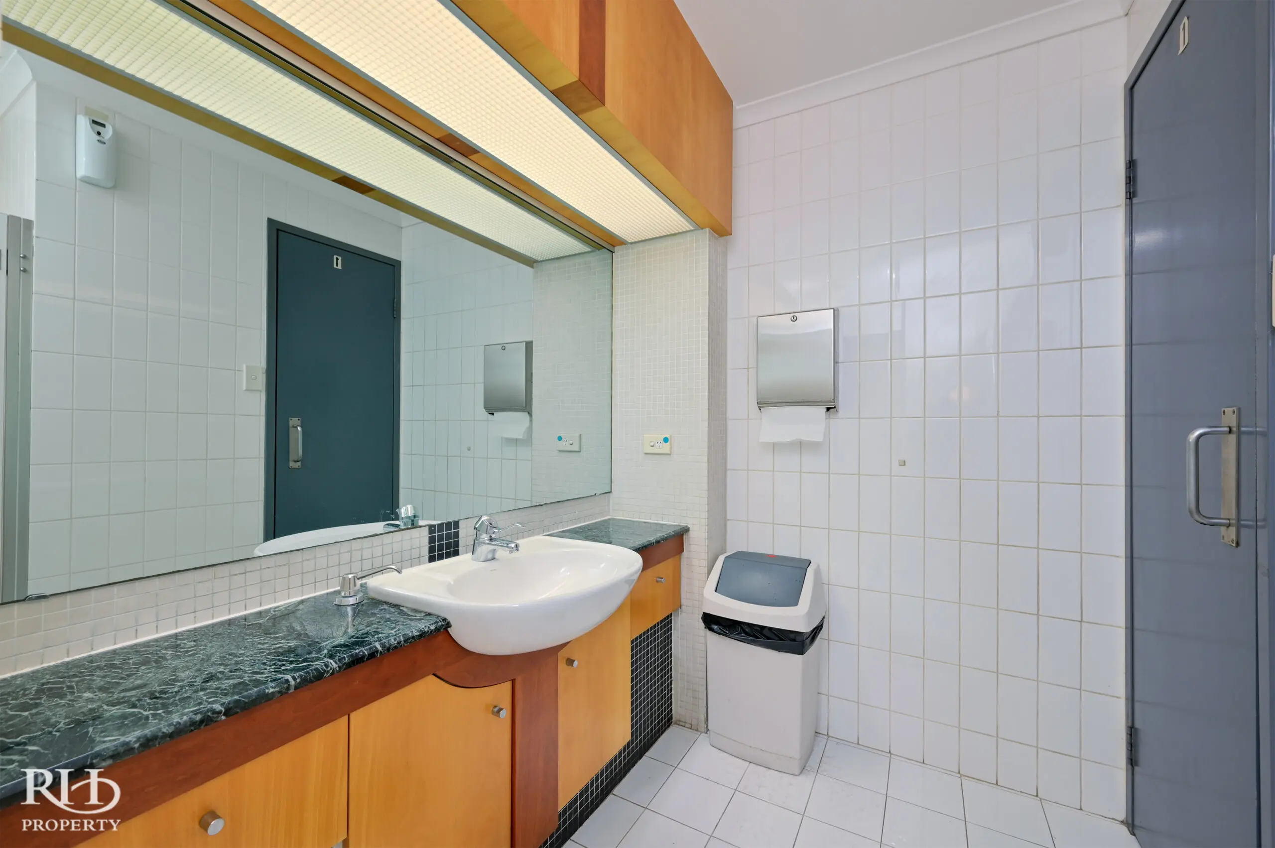 12 187 189 St Georges Terrace Perth Wa 6000 - Image 15