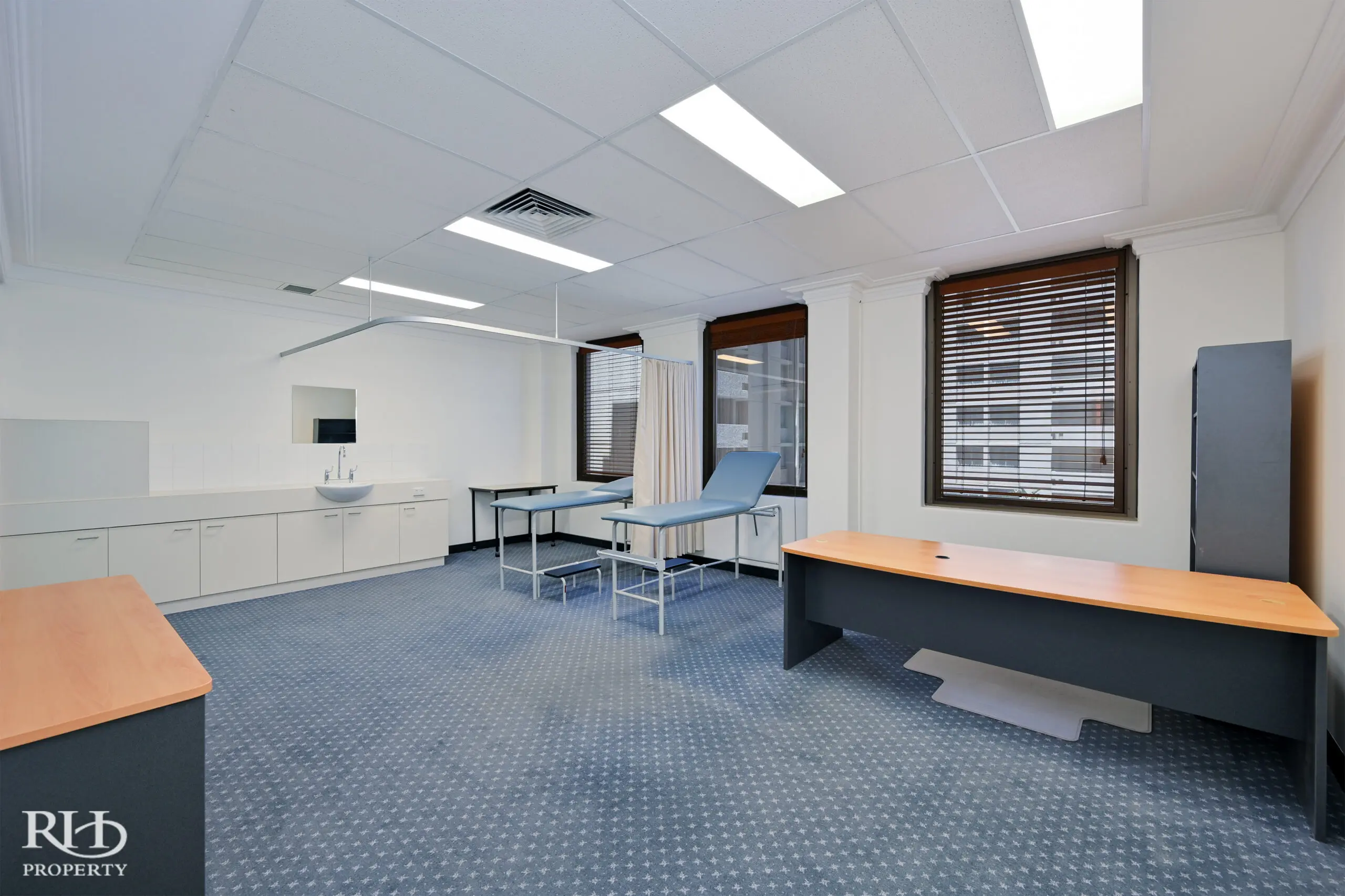 12 187 189 St Georges Terrace Perth Wa 6000 - Image 6