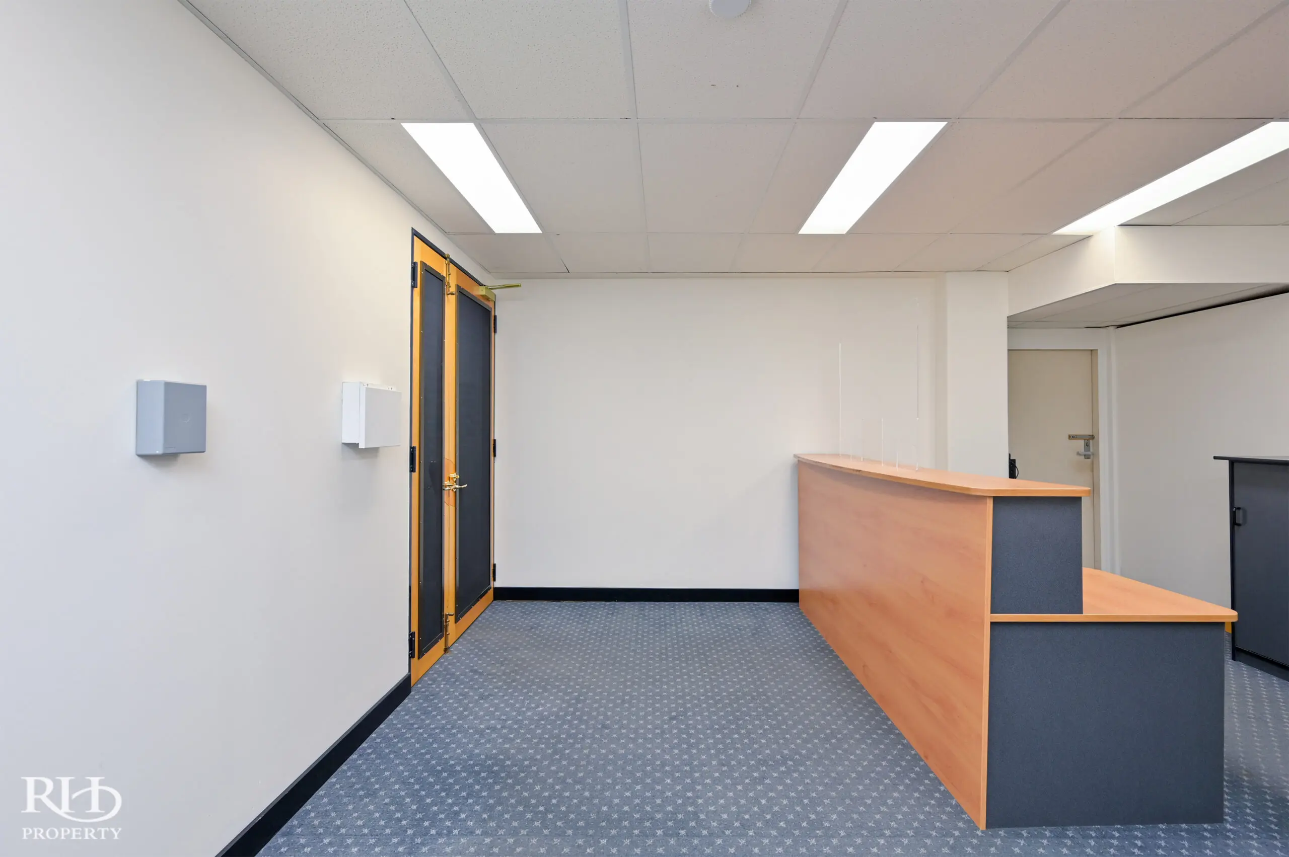 12 187 189 St Georges Terrace Perth Wa 6000 - Image 7