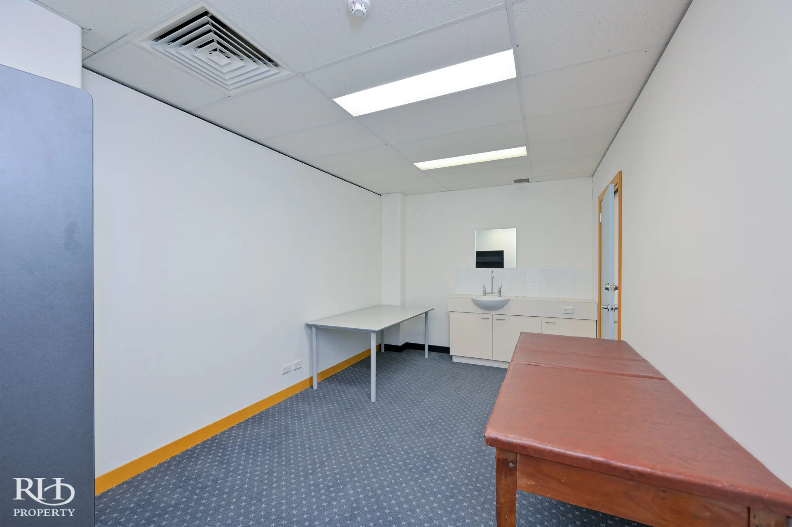 12 187 189 St Georges Terrace Perth Wa 6000 - Image 8