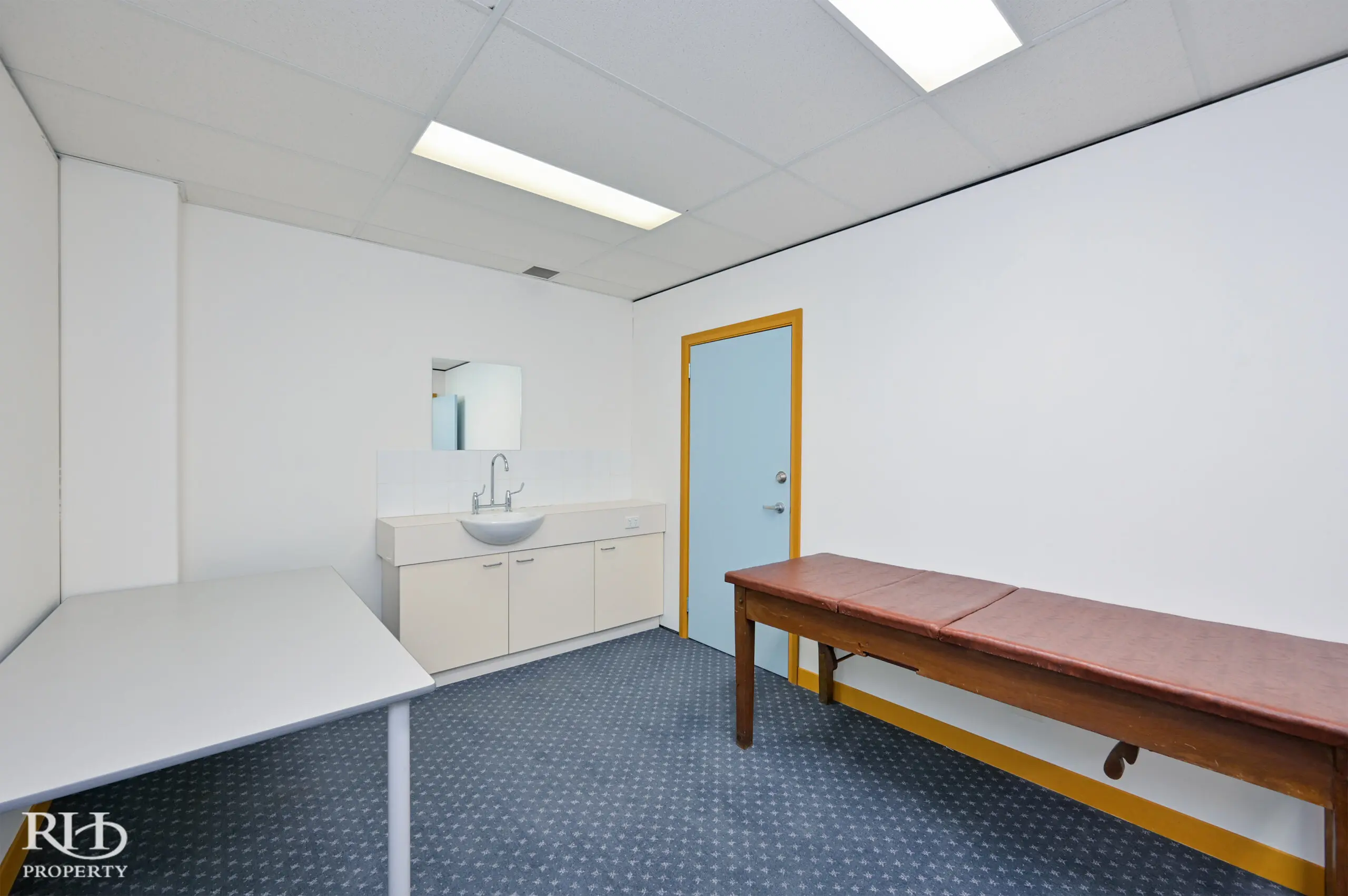 12 187 189 St Georges Terrace Perth Wa 6000 - Image 9