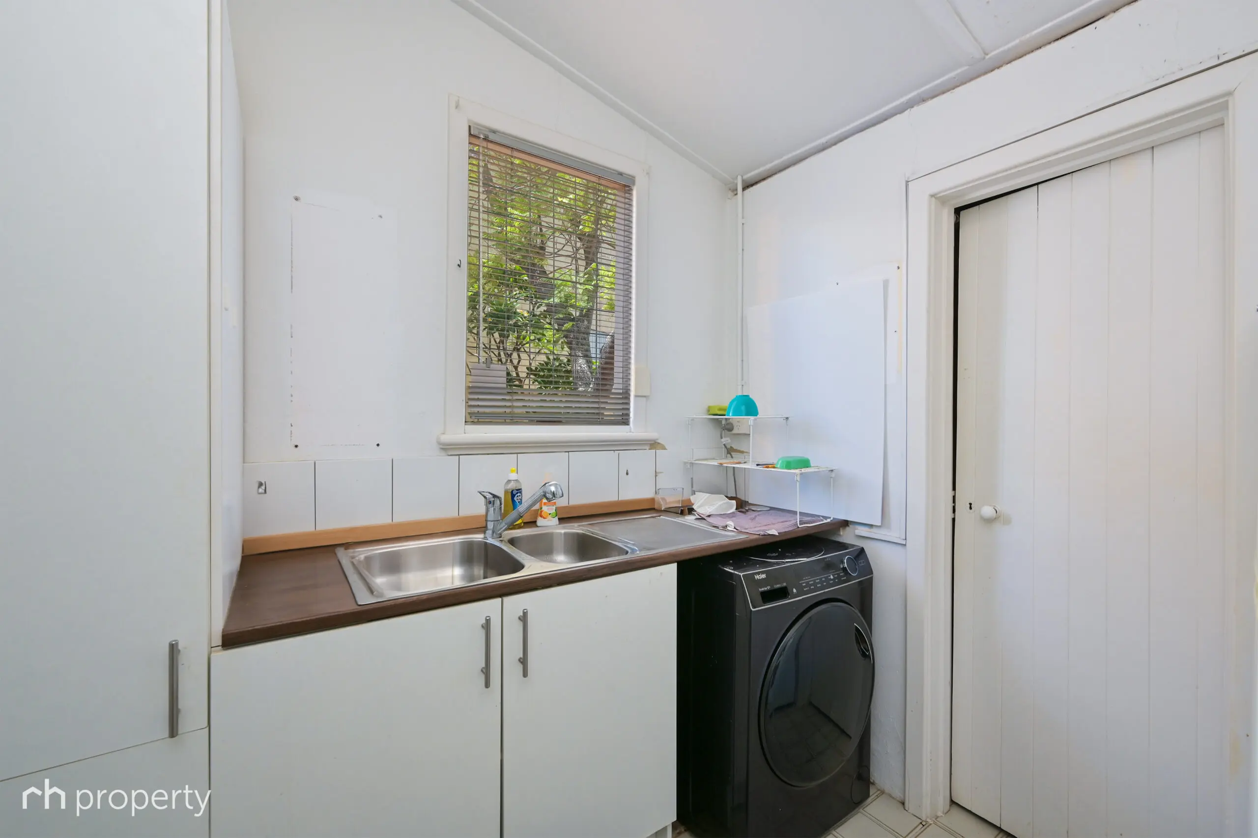 12 Kearns Crescent Ardross Wa 6153 - Image 10