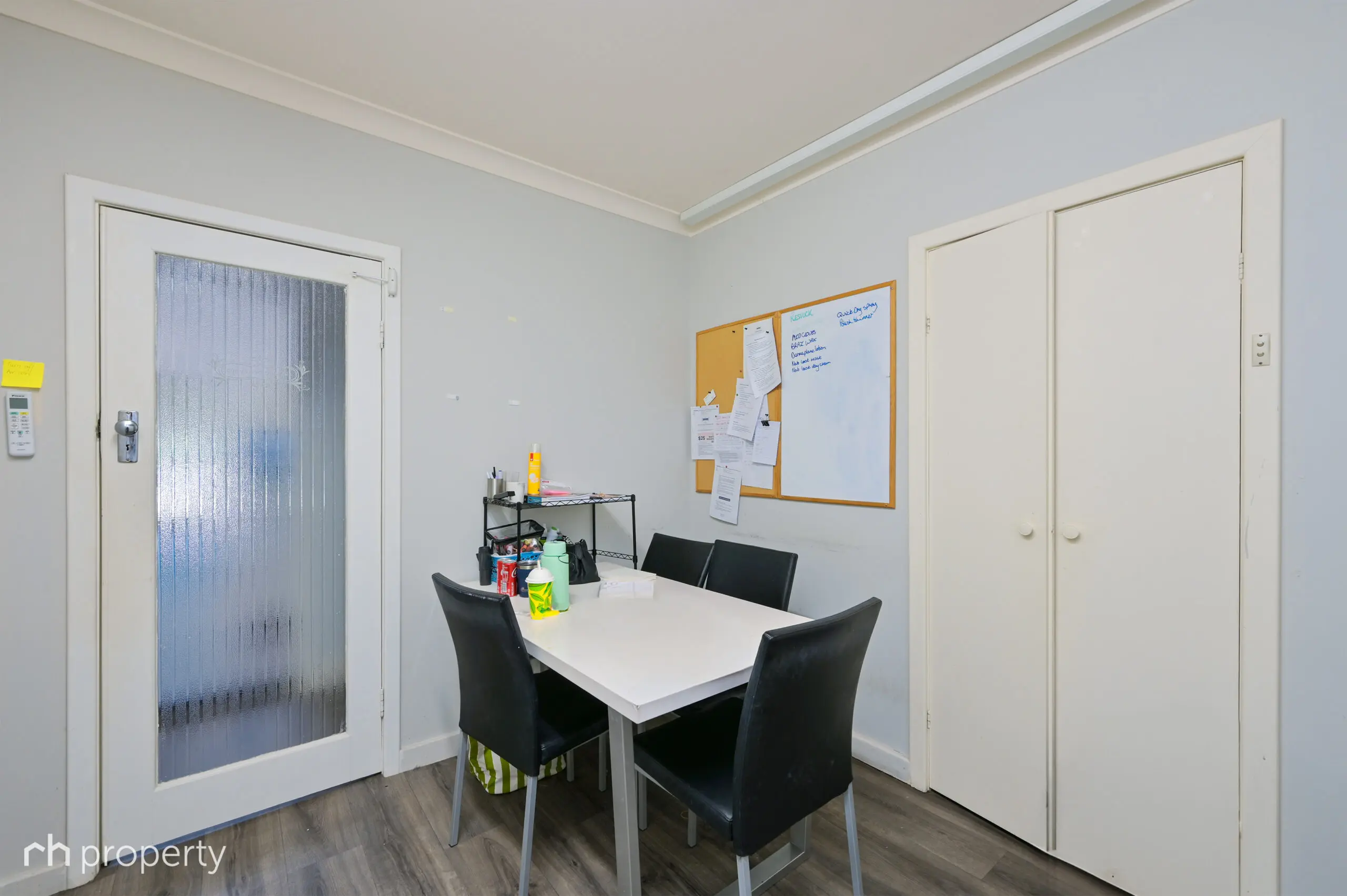 12 Kearns Crescent Ardross Wa 6153 - Image 11