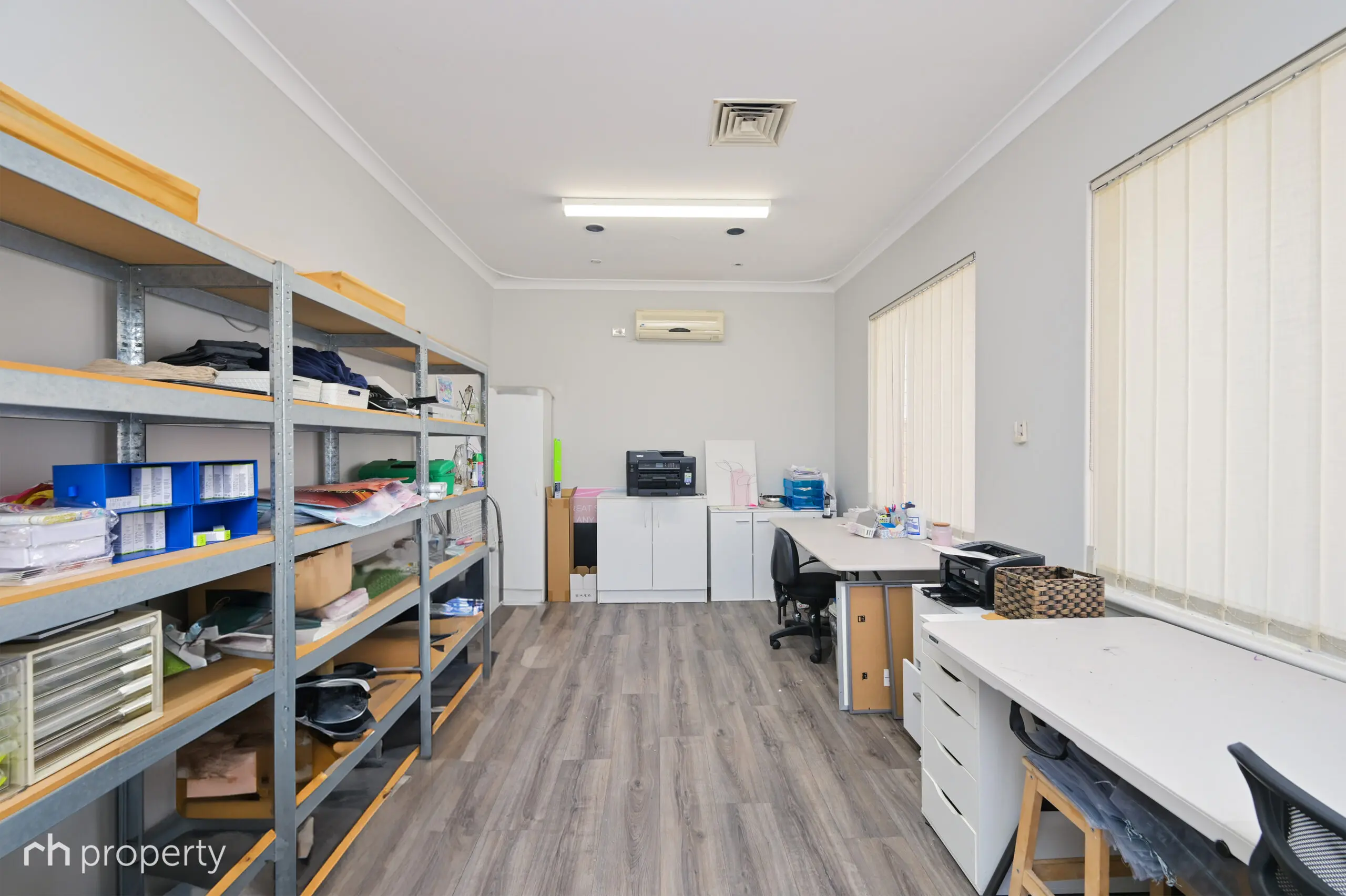 12 Kearns Crescent Ardross Wa 6153 - Image 13