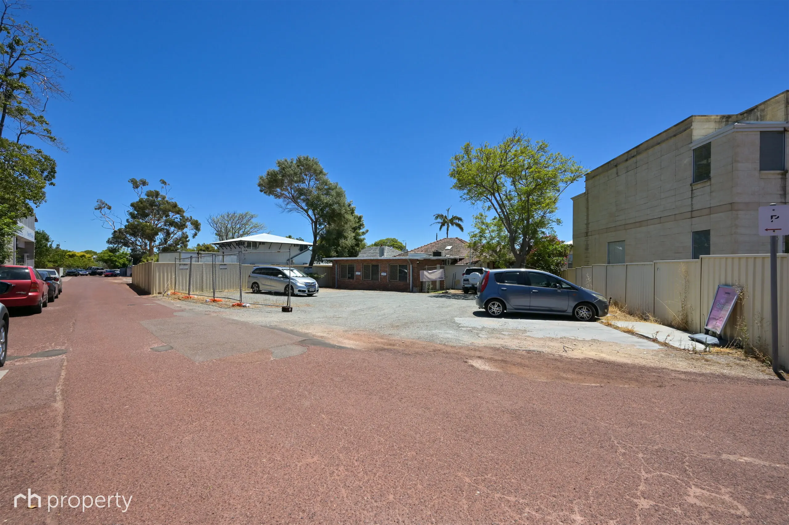 12 Kearns Crescent Ardross Wa 6153 - Image 15