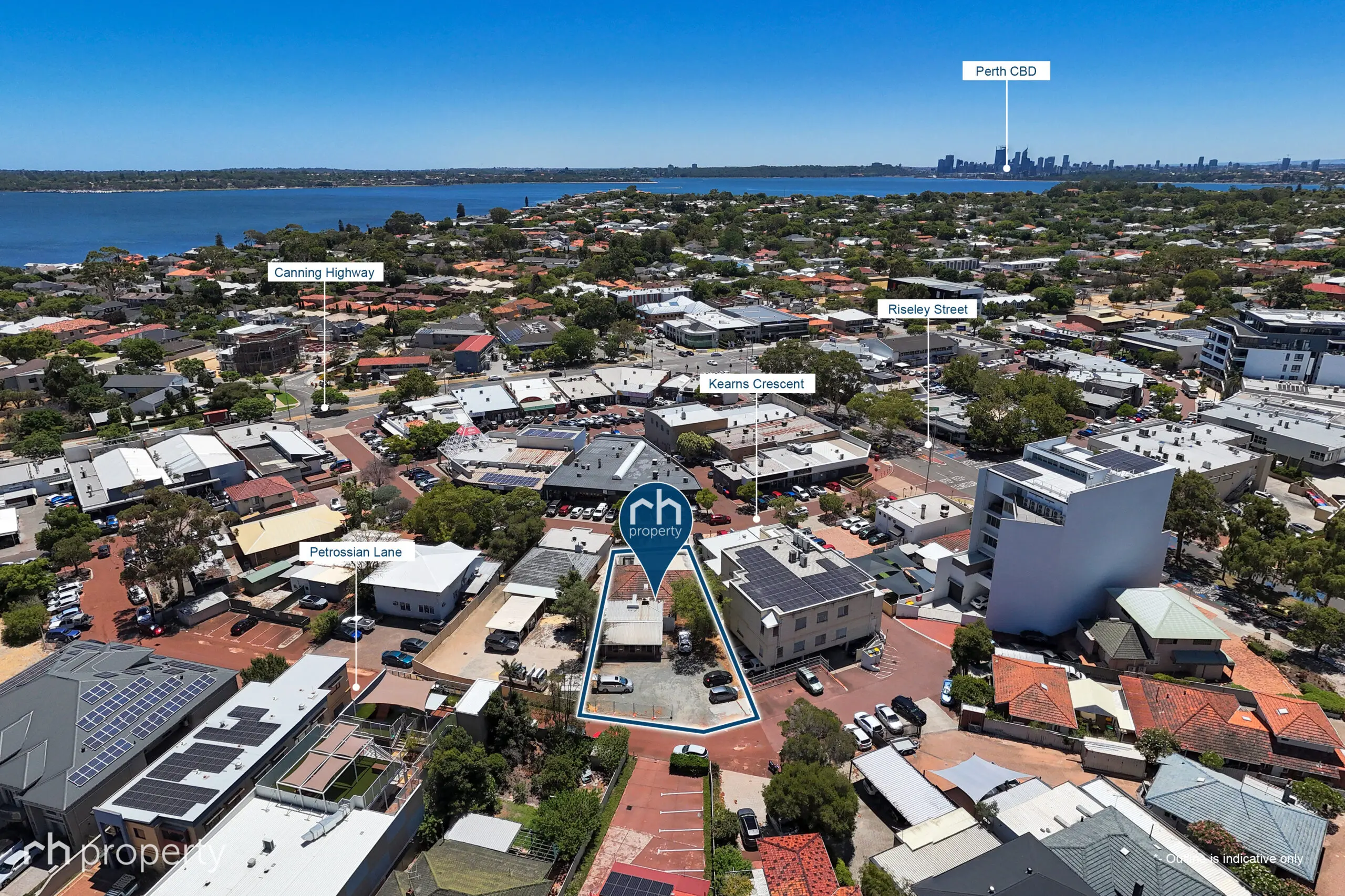 12 Kearns Crescent Ardross Wa 6153 - Image 16