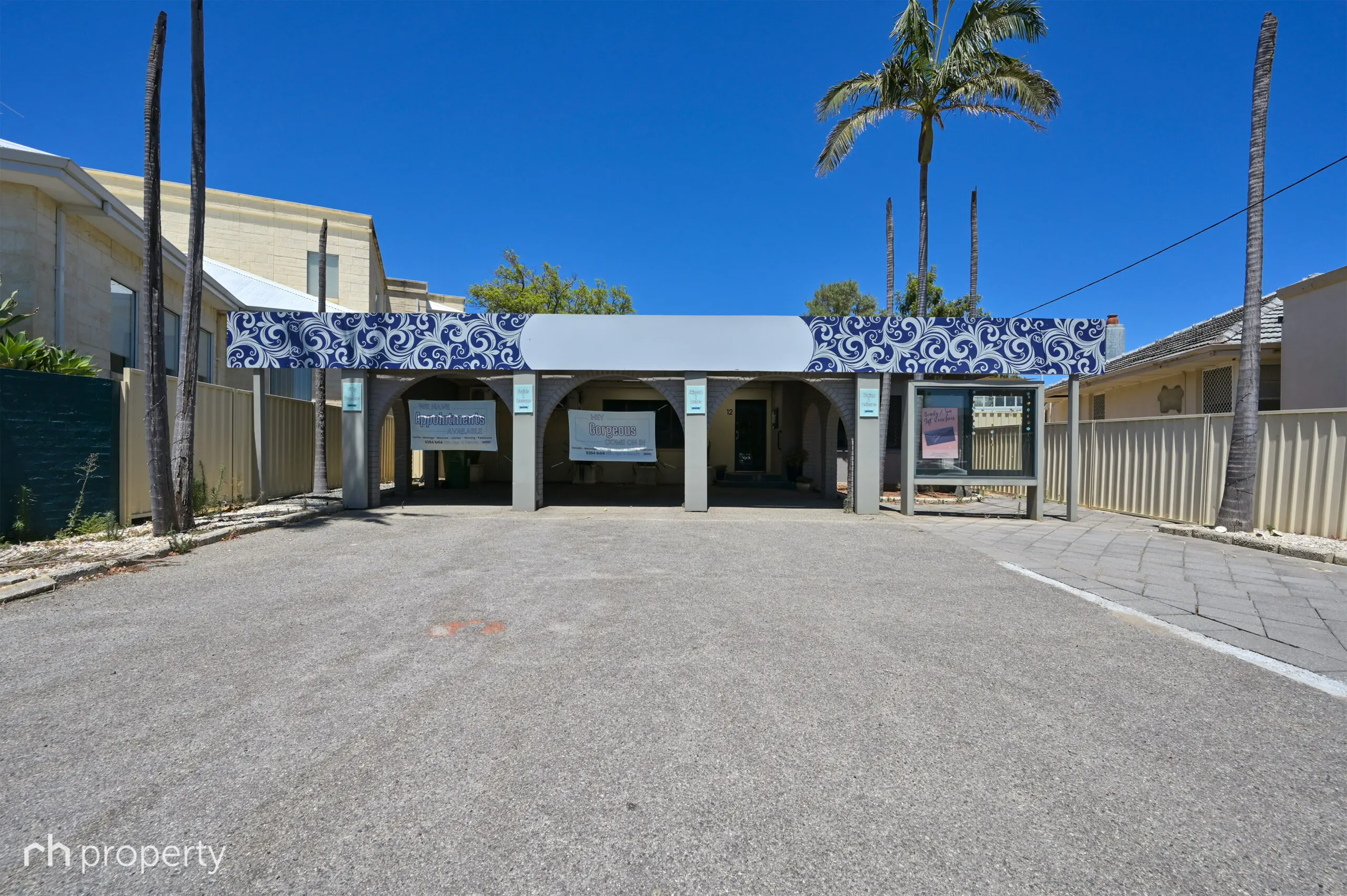 12 Kearns Crescent Ardross Wa 6153 - Image 2