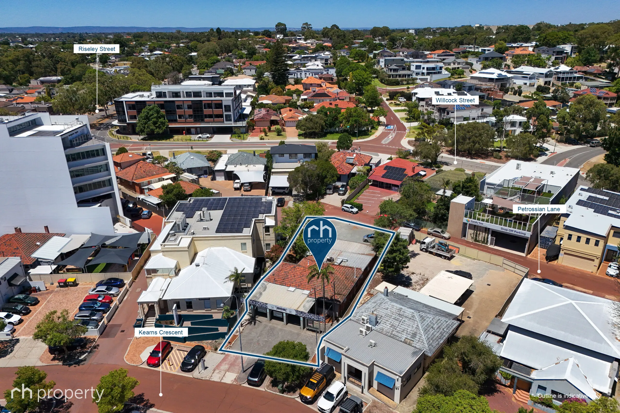 12 Kearns Crescent Ardross Wa 6153 - Image 20