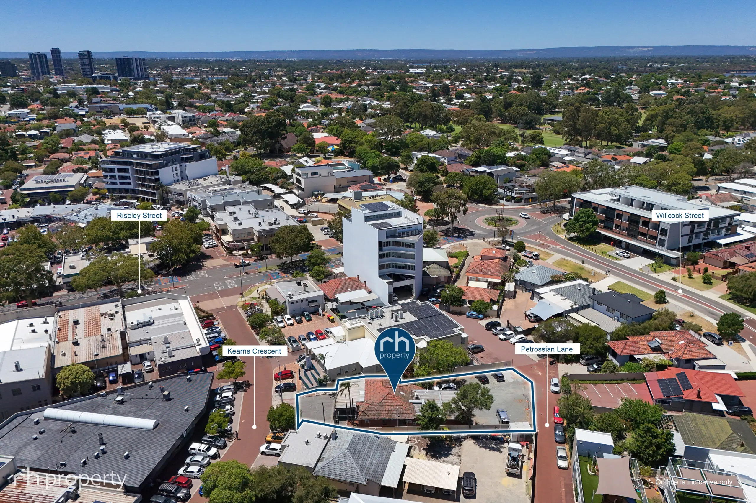 12 Kearns Crescent Ardross Wa 6153 - Image 22