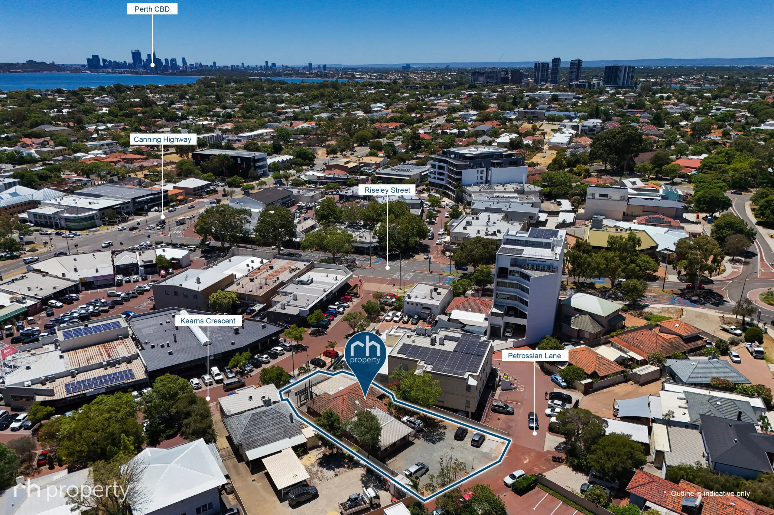 12 Kearns Crescent Ardross Wa 6153 - Image 24