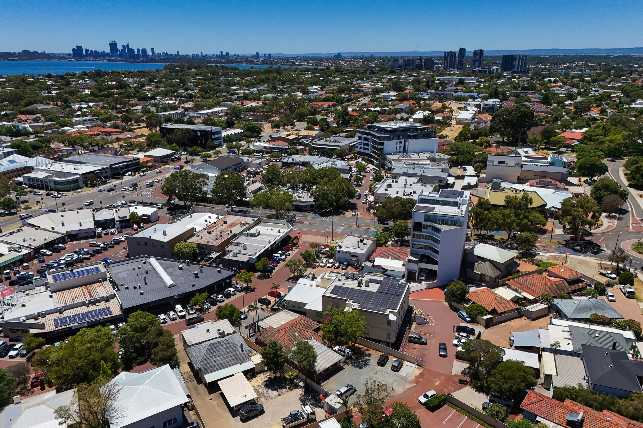 12 Kearns Crescent Ardross Wa 6153 - Image 25