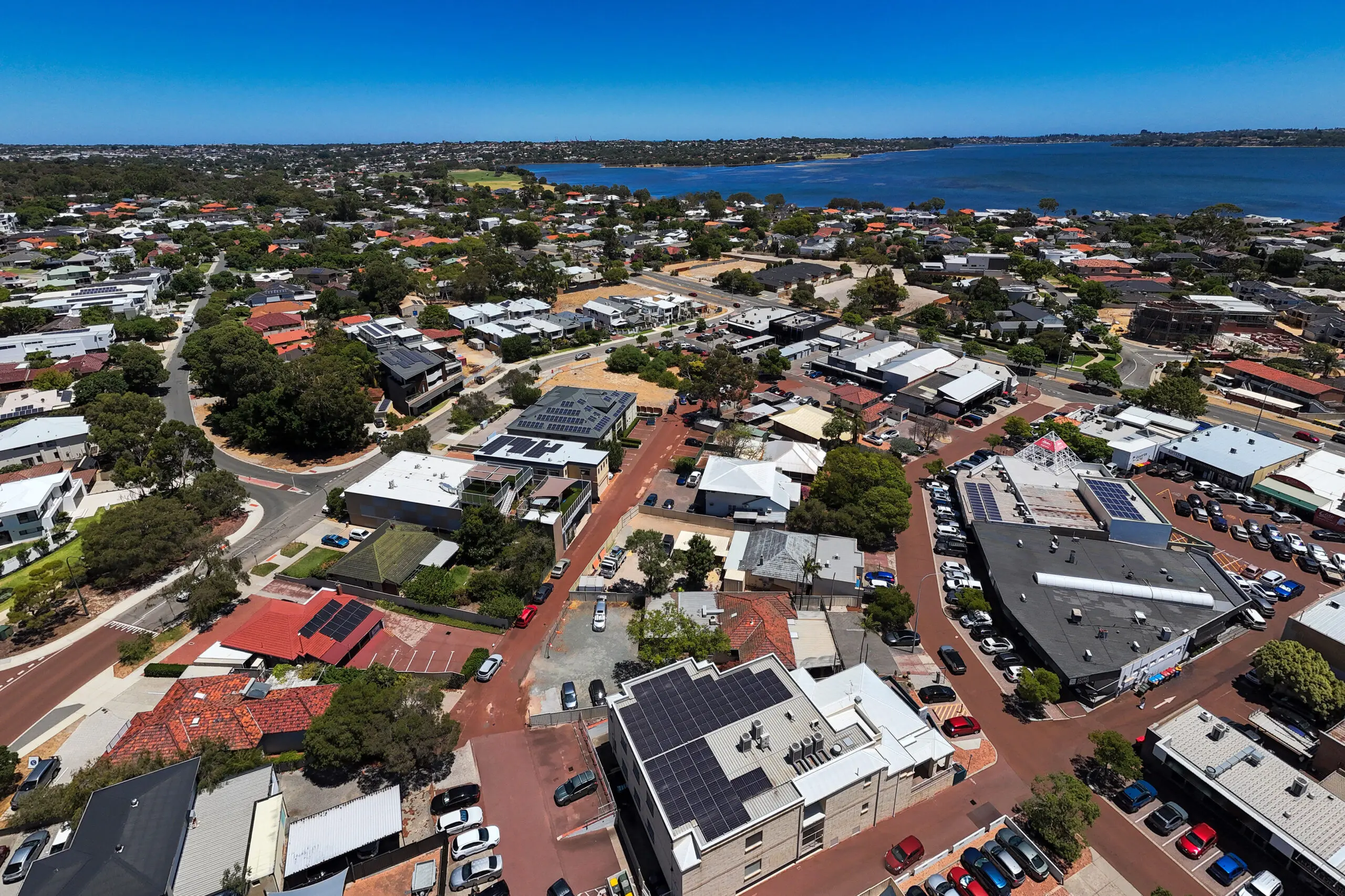 12 Kearns Crescent Ardross Wa 6153 - Image 27