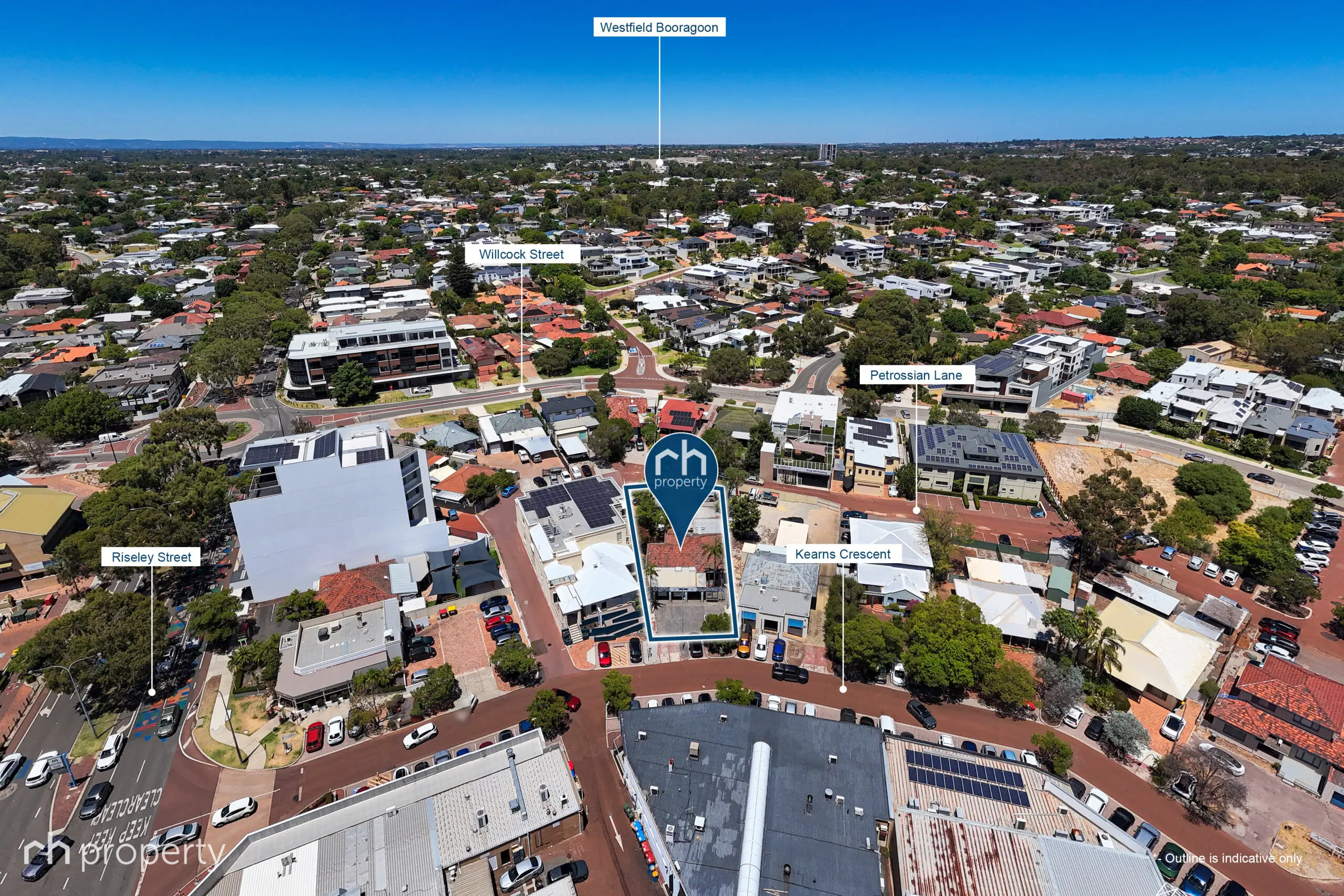 12 Kearns Crescent Ardross Wa 6153 - Image 28