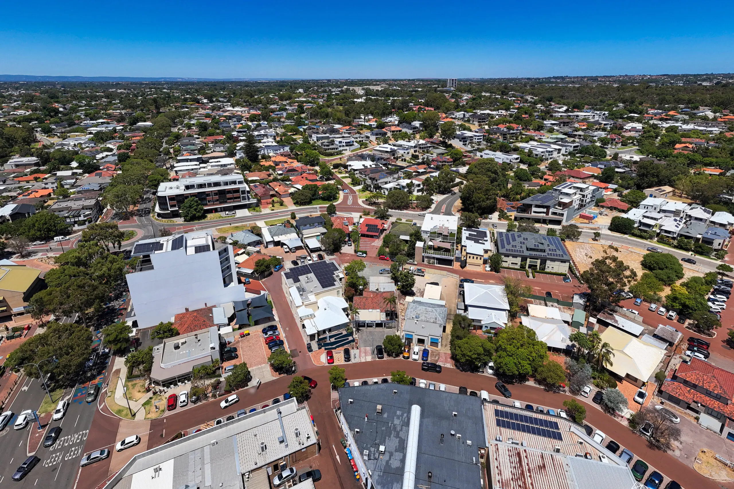 12 Kearns Crescent Ardross Wa 6153 - Image 29