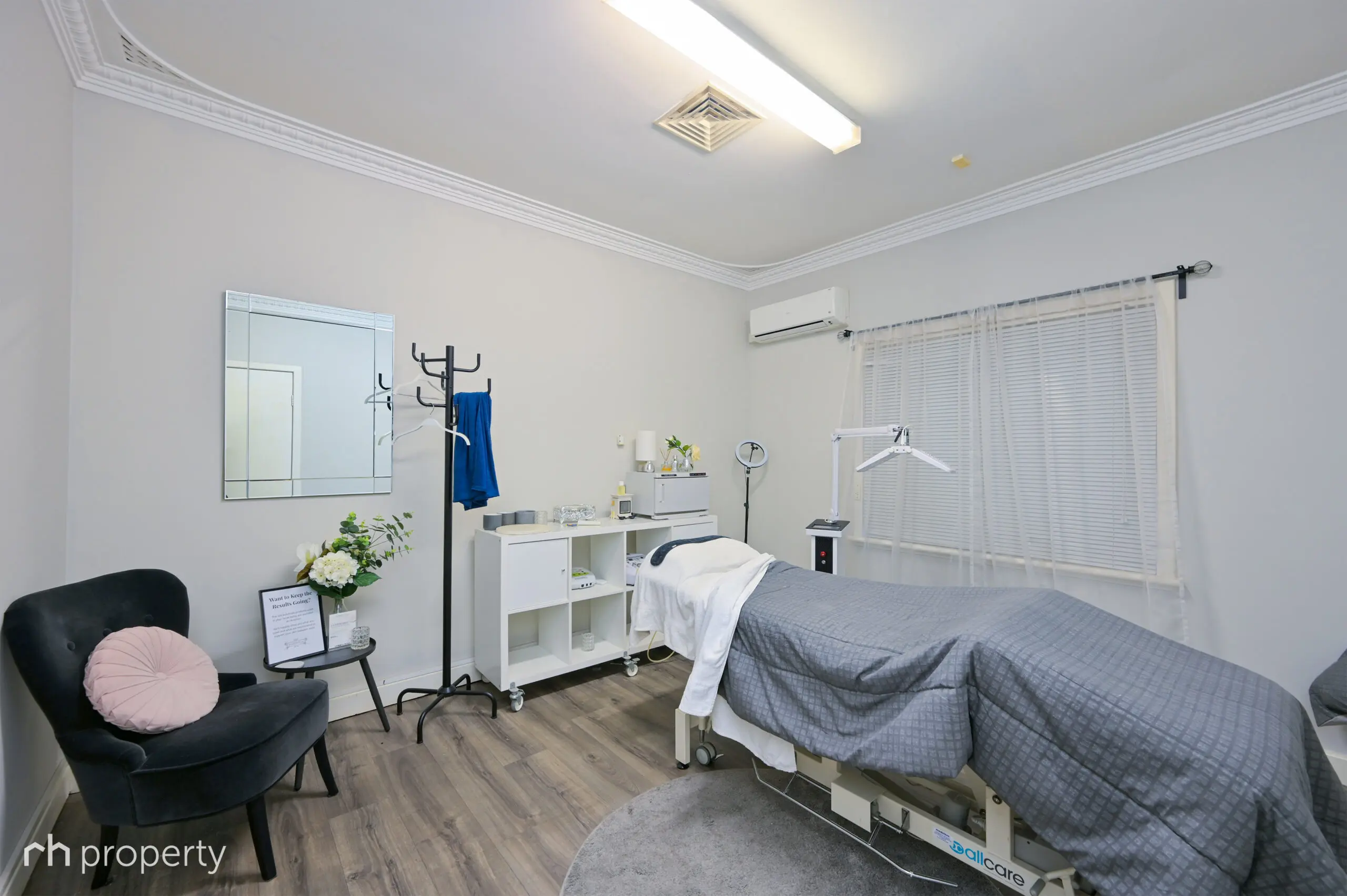 12 Kearns Crescent Ardross Wa 6153 - Image 4