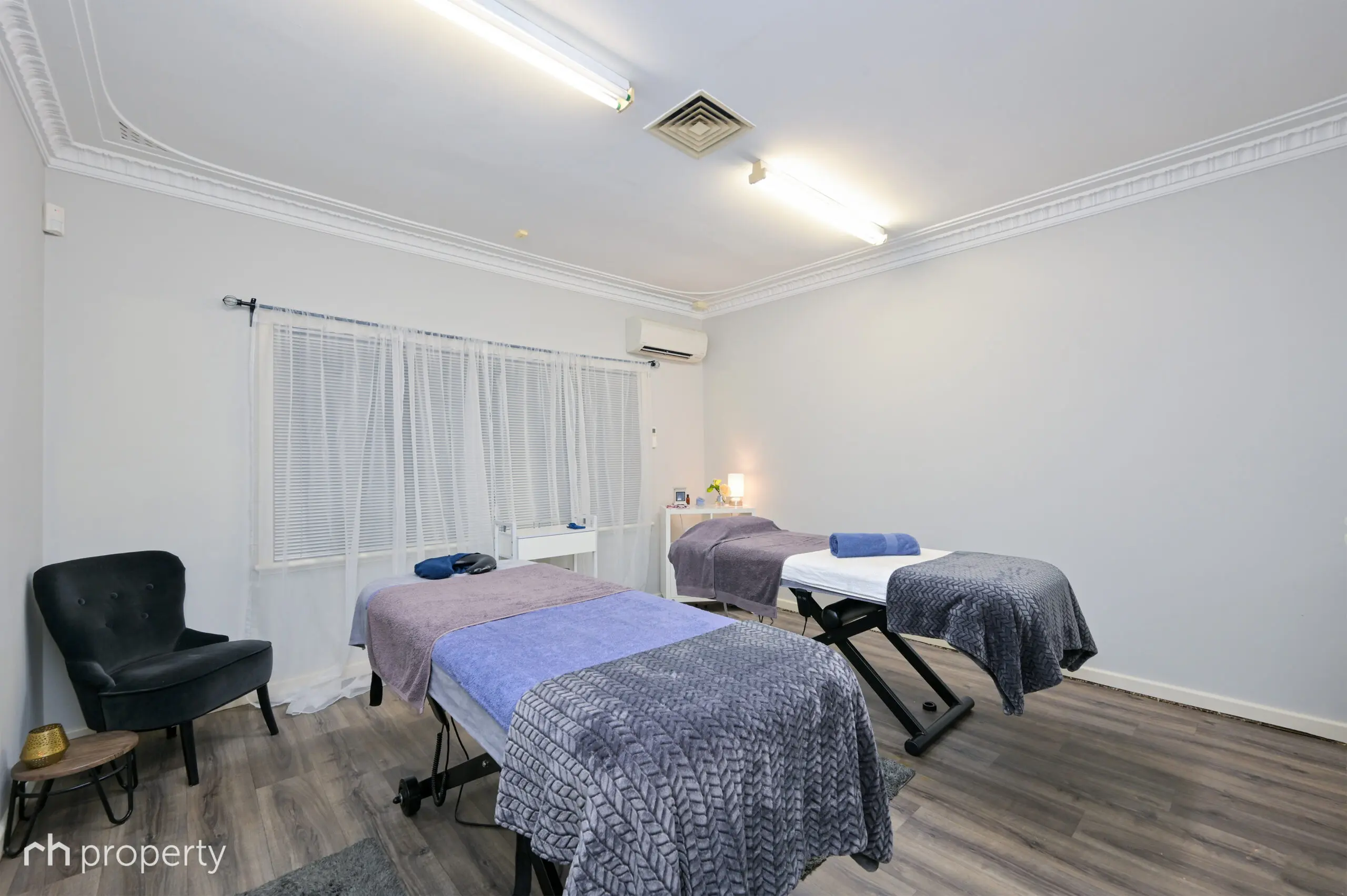 12 Kearns Crescent Ardross Wa 6153 - Image 5