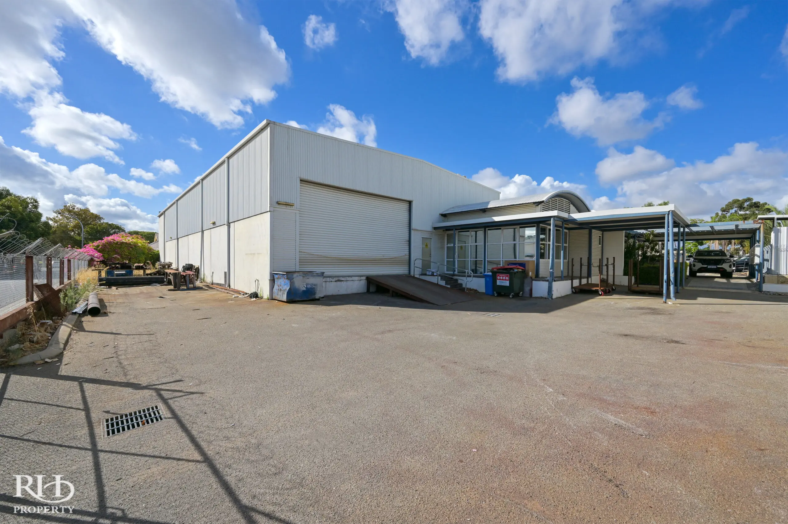 12 Kembla Way Willetton Wa 6155 - Image 1