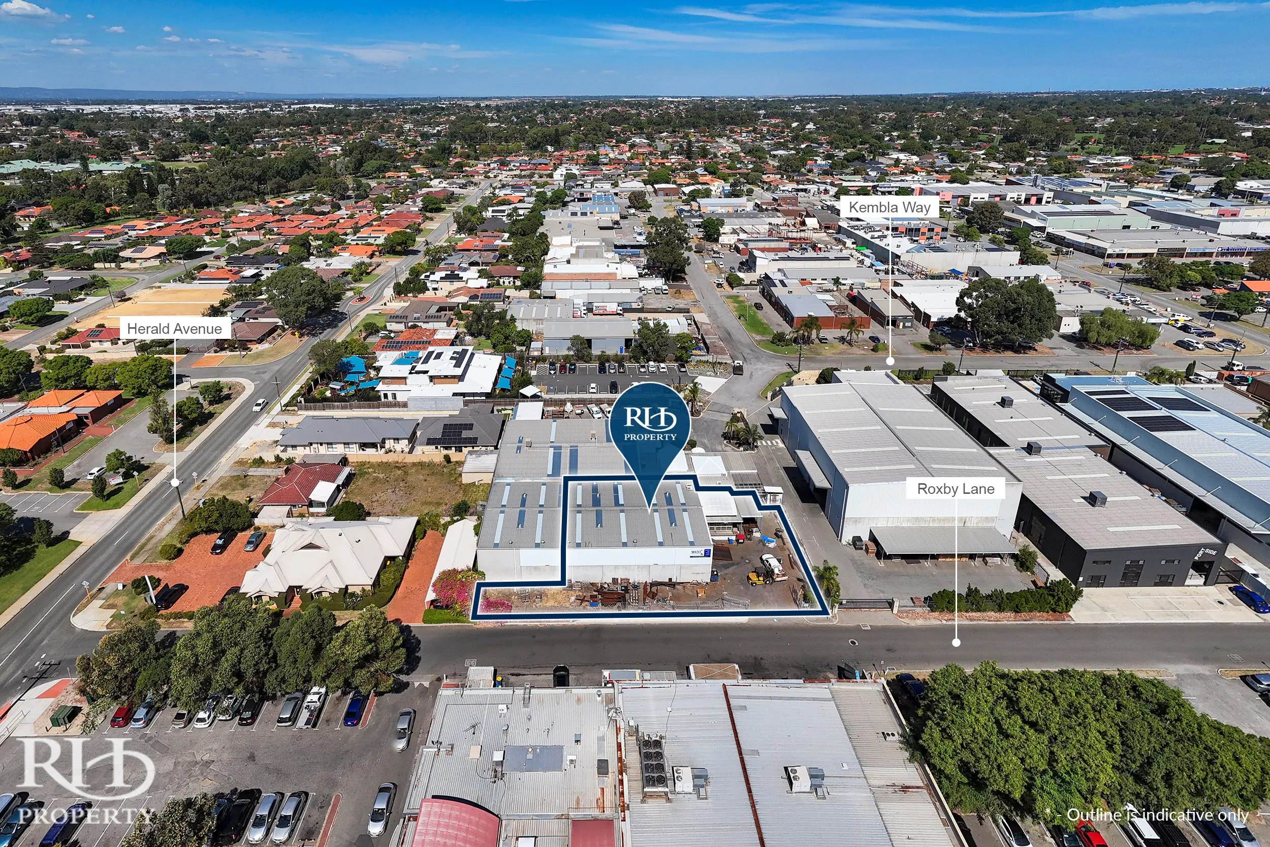12 Kembla Way Willetton Wa 6155 - Image 11