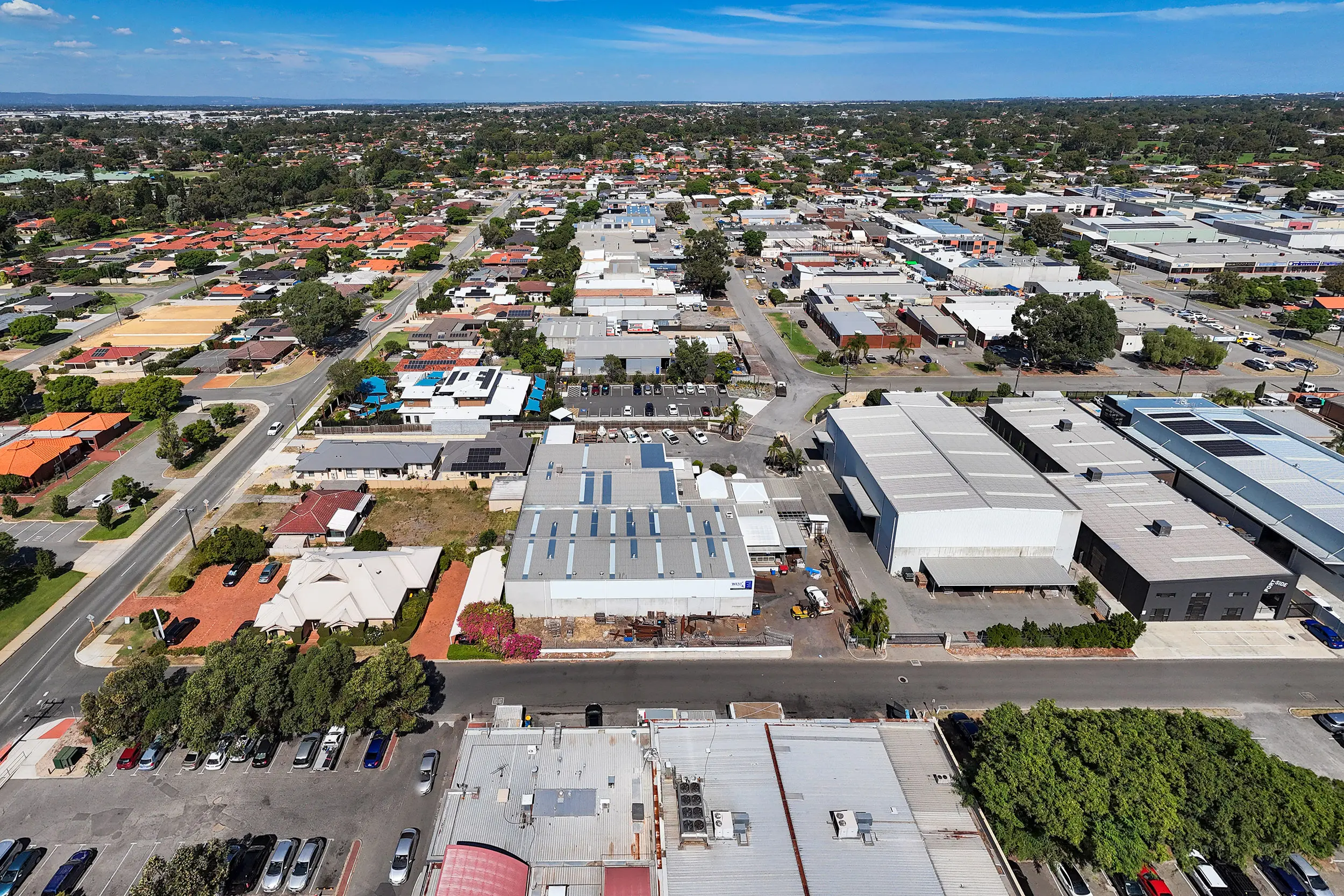 12 Kembla Way Willetton Wa 6155 - Image 13