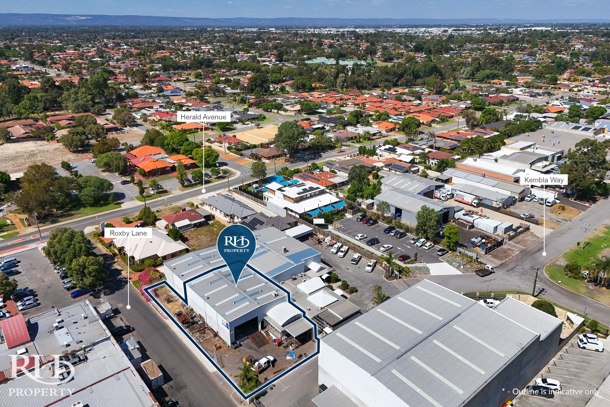 12 Kembla Way Willetton Wa 6155 - Image 14