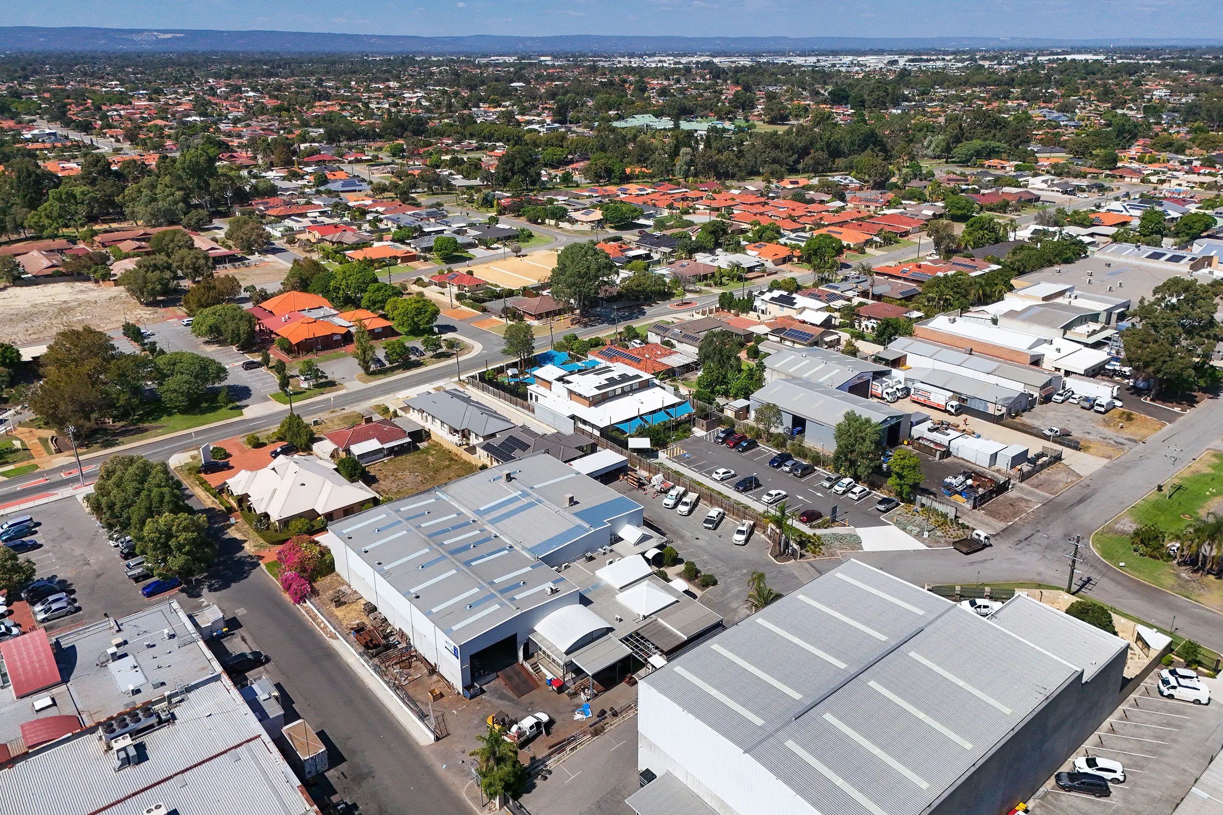 12 Kembla Way Willetton Wa 6155 - Image 15